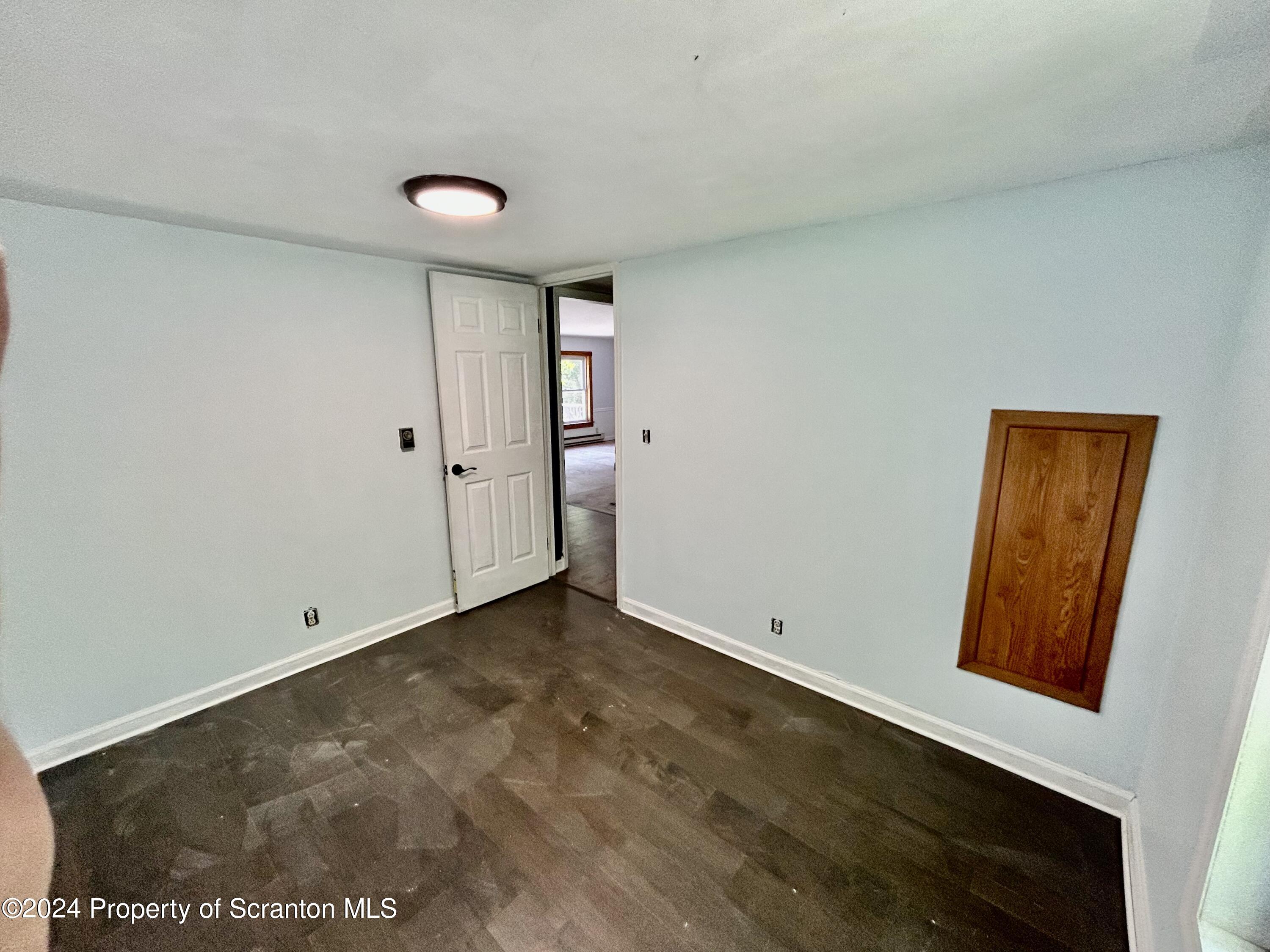 300 Pedrick Road Nicholson, PA 18446 - Photo 20 of 35 Gallery Image 20