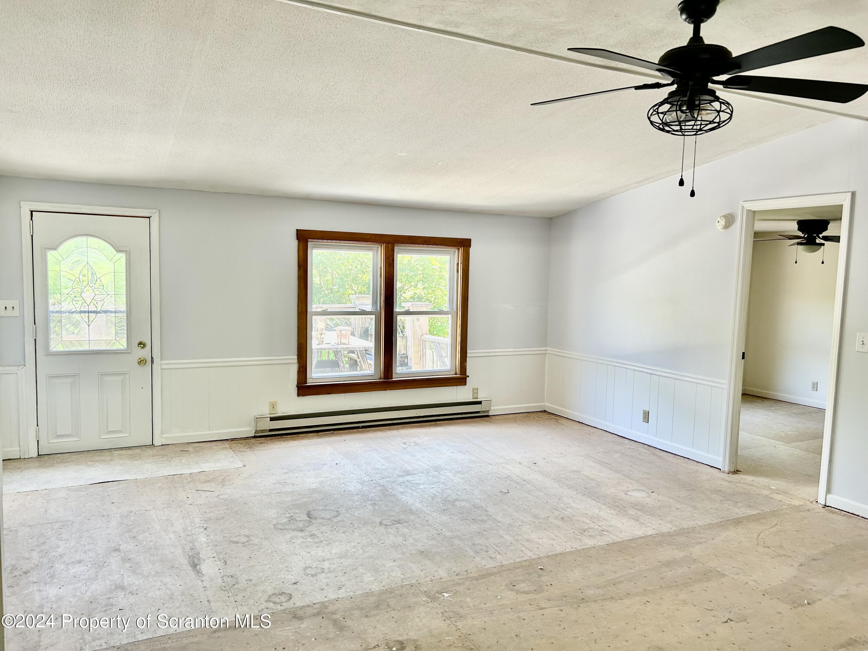 300 Pedrick Road Nicholson, PA 18446 - Photo 21 of 35 Gallery Image 21