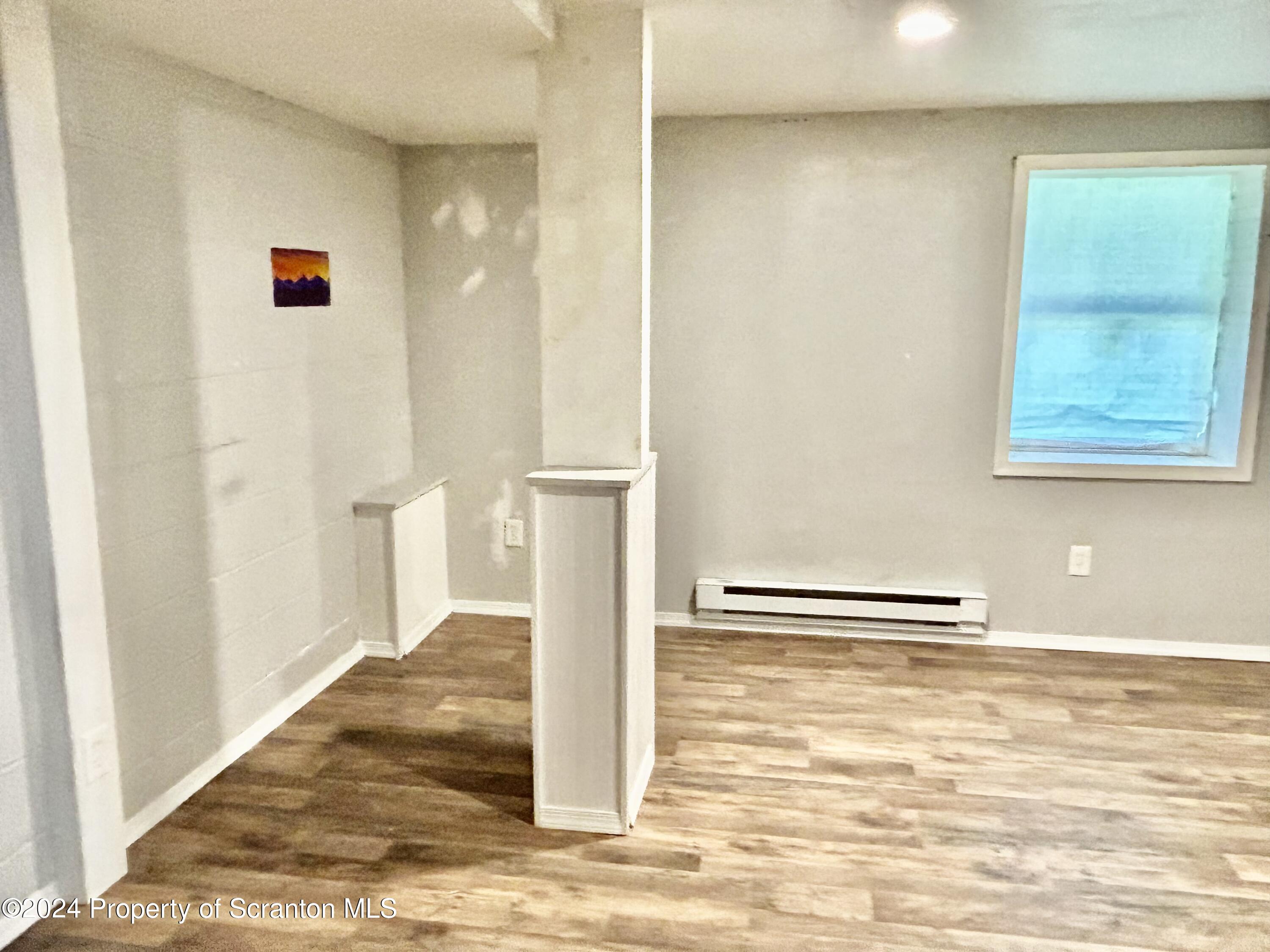 300 Pedrick Road Nicholson, PA 18446 - Photo 23 of 35 Gallery Image 23