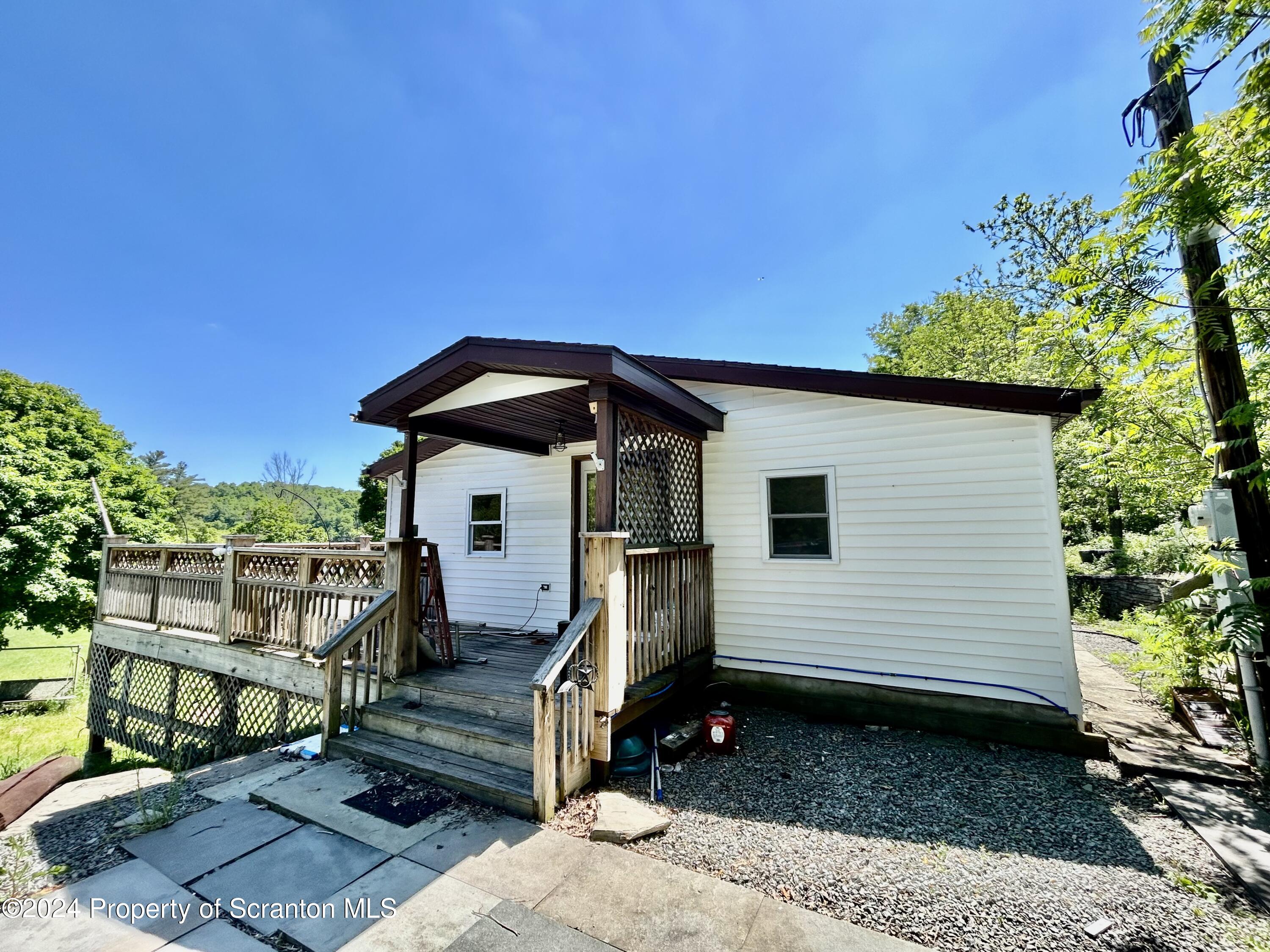 300 Pedrick Road Nicholson, PA 18446 - Photo 27 of 35 Gallery Image 27