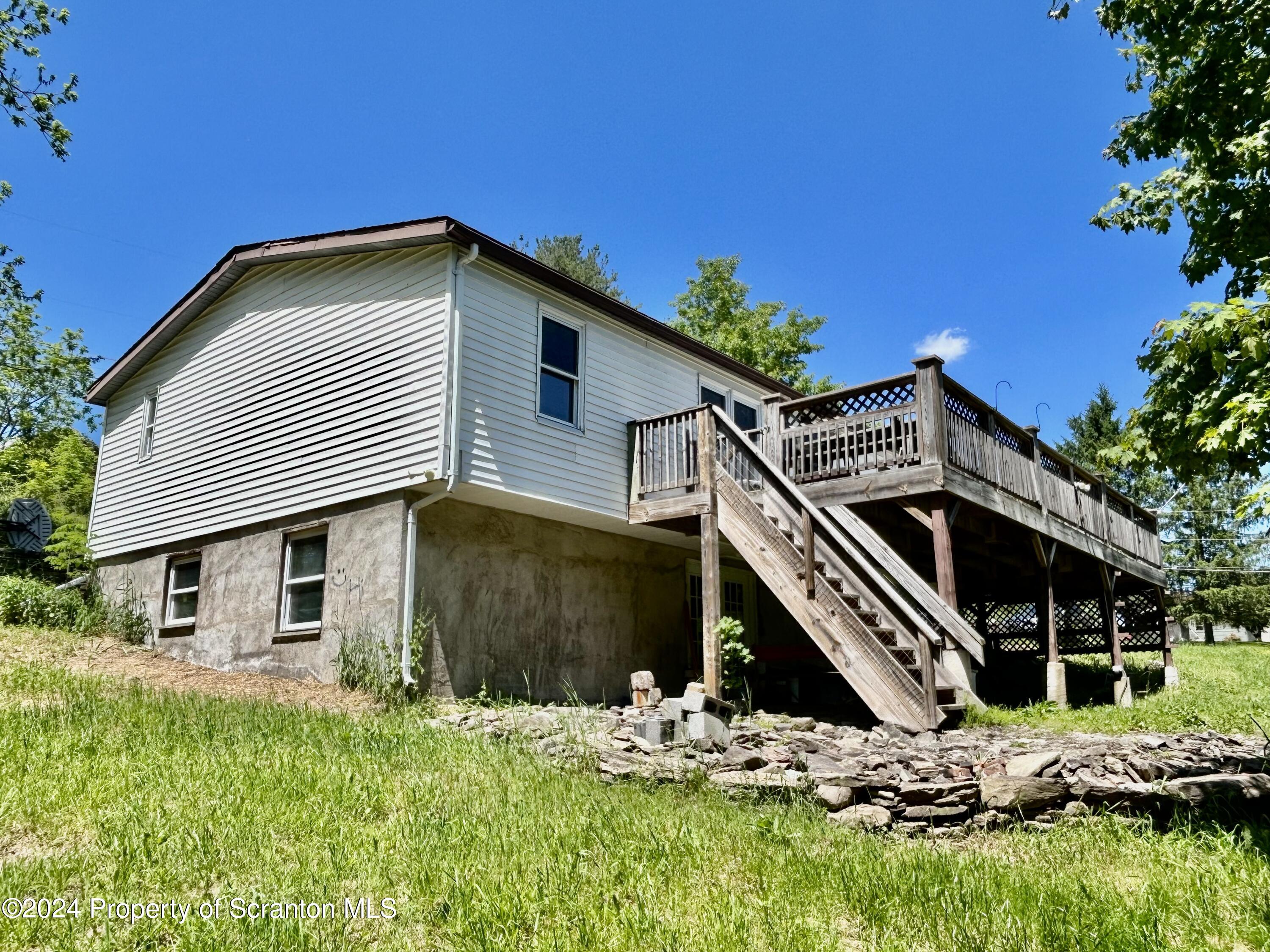 300 Pedrick Road Nicholson, PA 18446 - Photo 28 of 35 Gallery Image 28