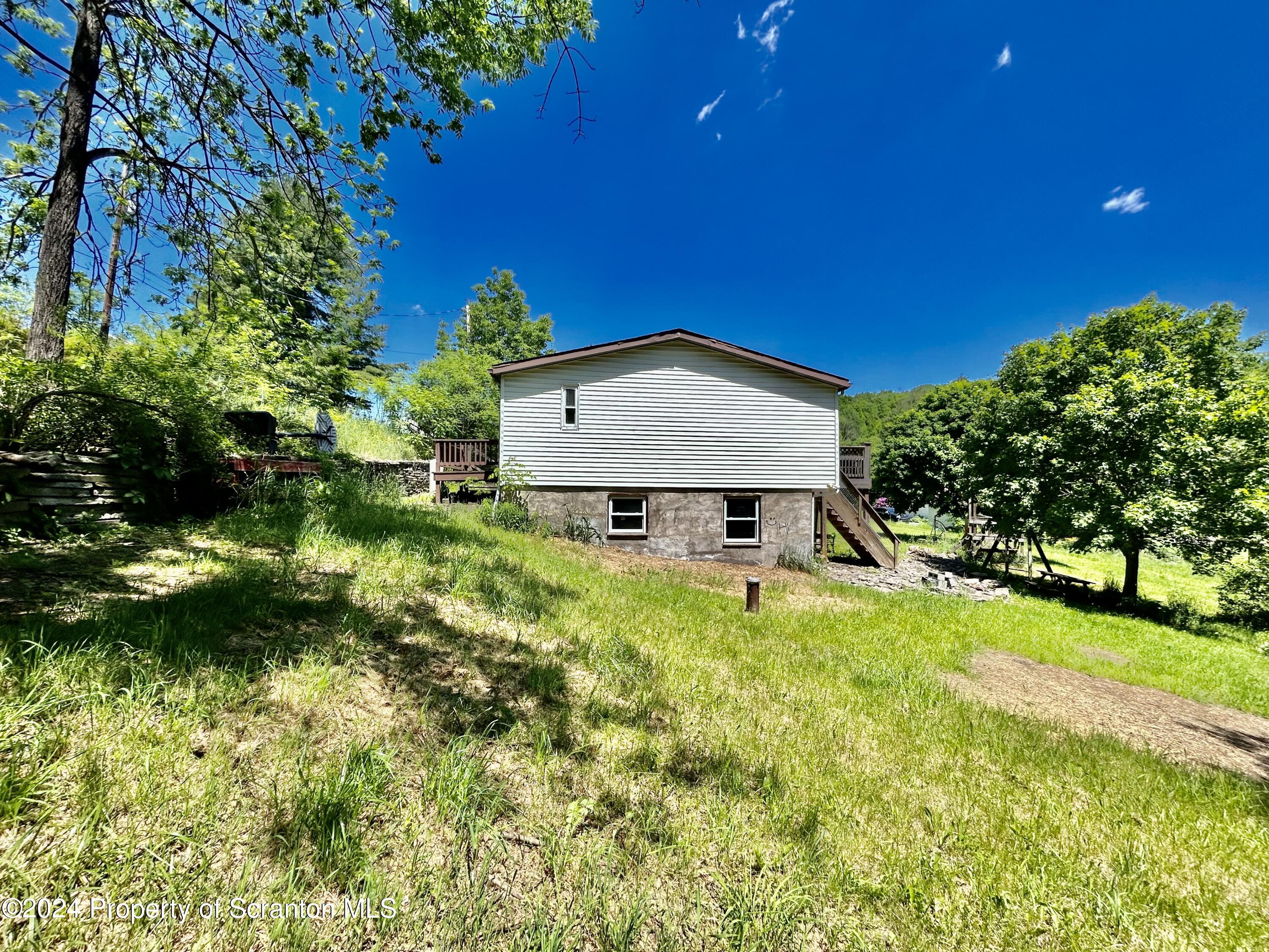 300 Pedrick Road Nicholson, PA 18446 - Photo 29 of 35 Gallery Image 29