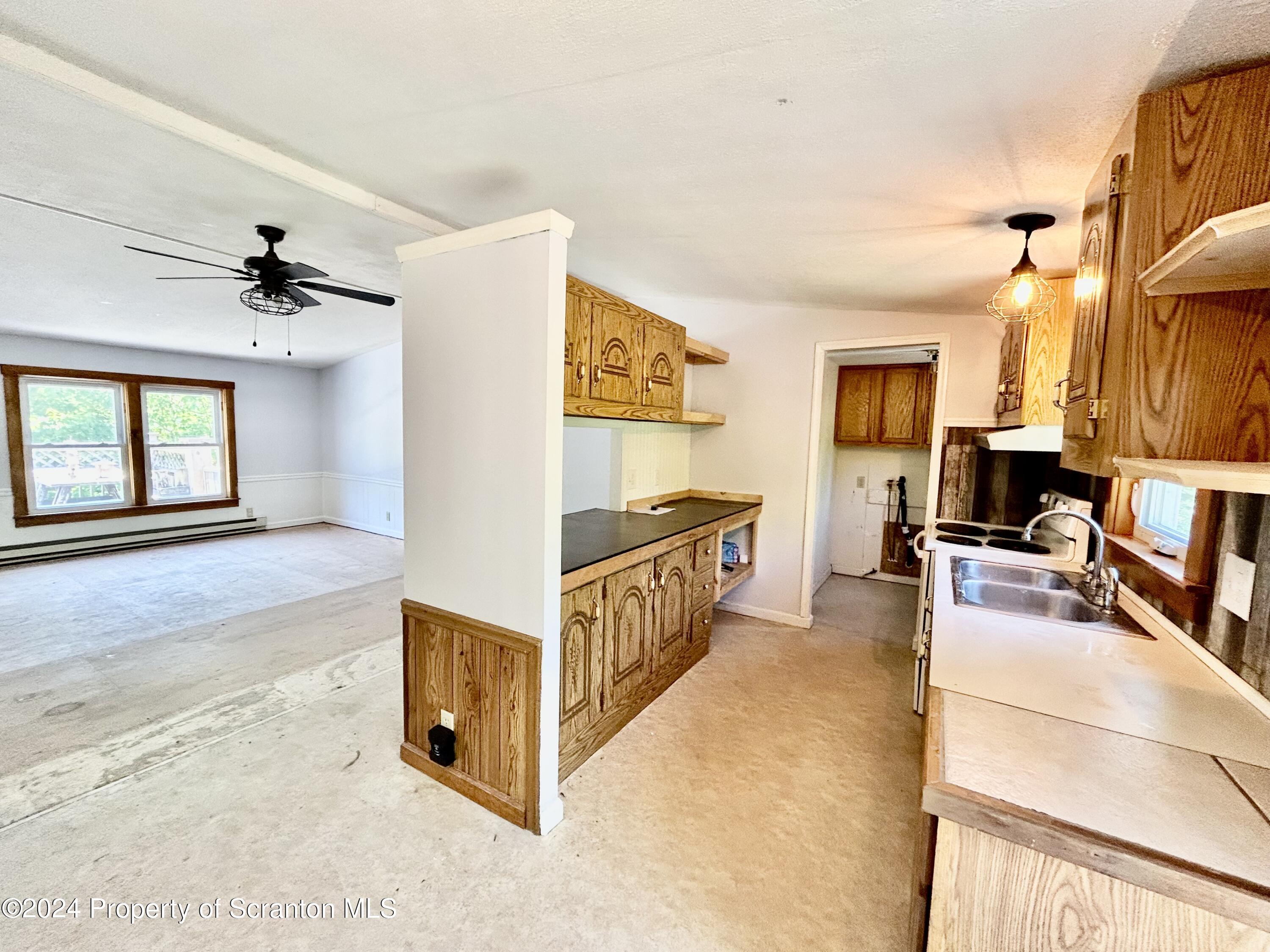 300 Pedrick Road Nicholson, PA 18446 - Photo 3 of 35 Gallery Image 3