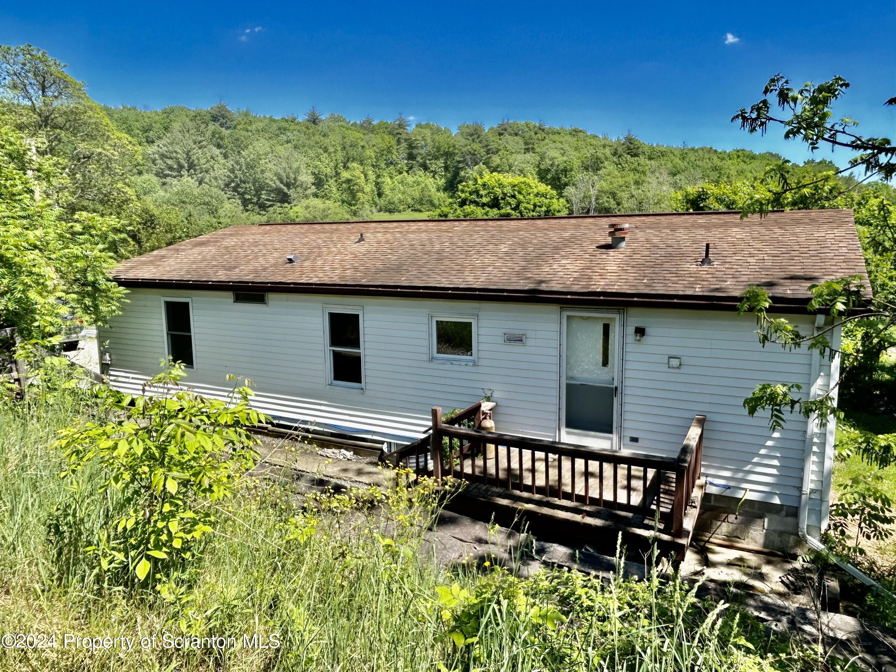 300 Pedrick Road Nicholson, PA 18446 - Photo 31 of 35 Gallery Image 31