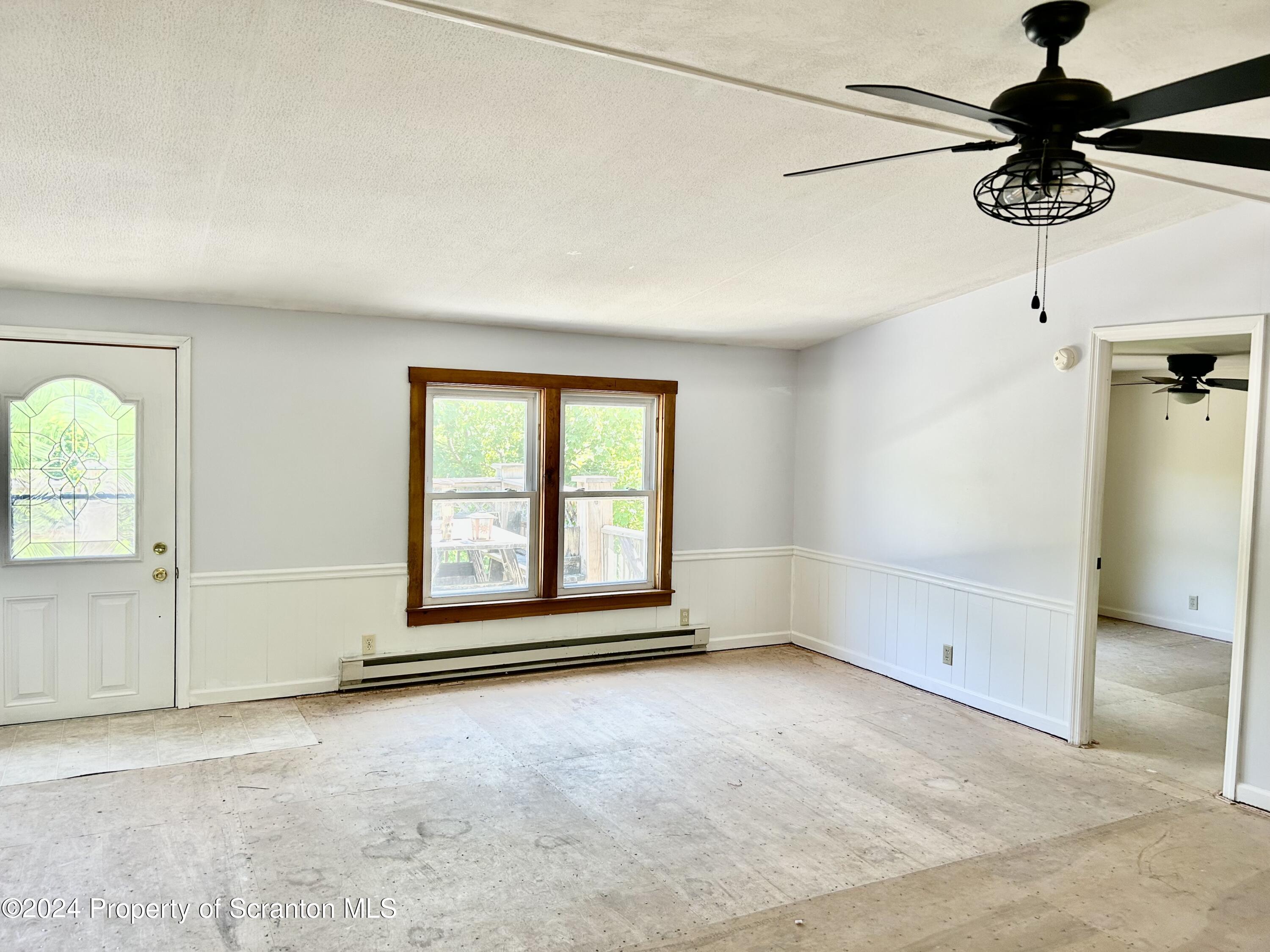 300 Pedrick Road Nicholson, PA 18446 - Photo 6 of 35 Gallery Image 6