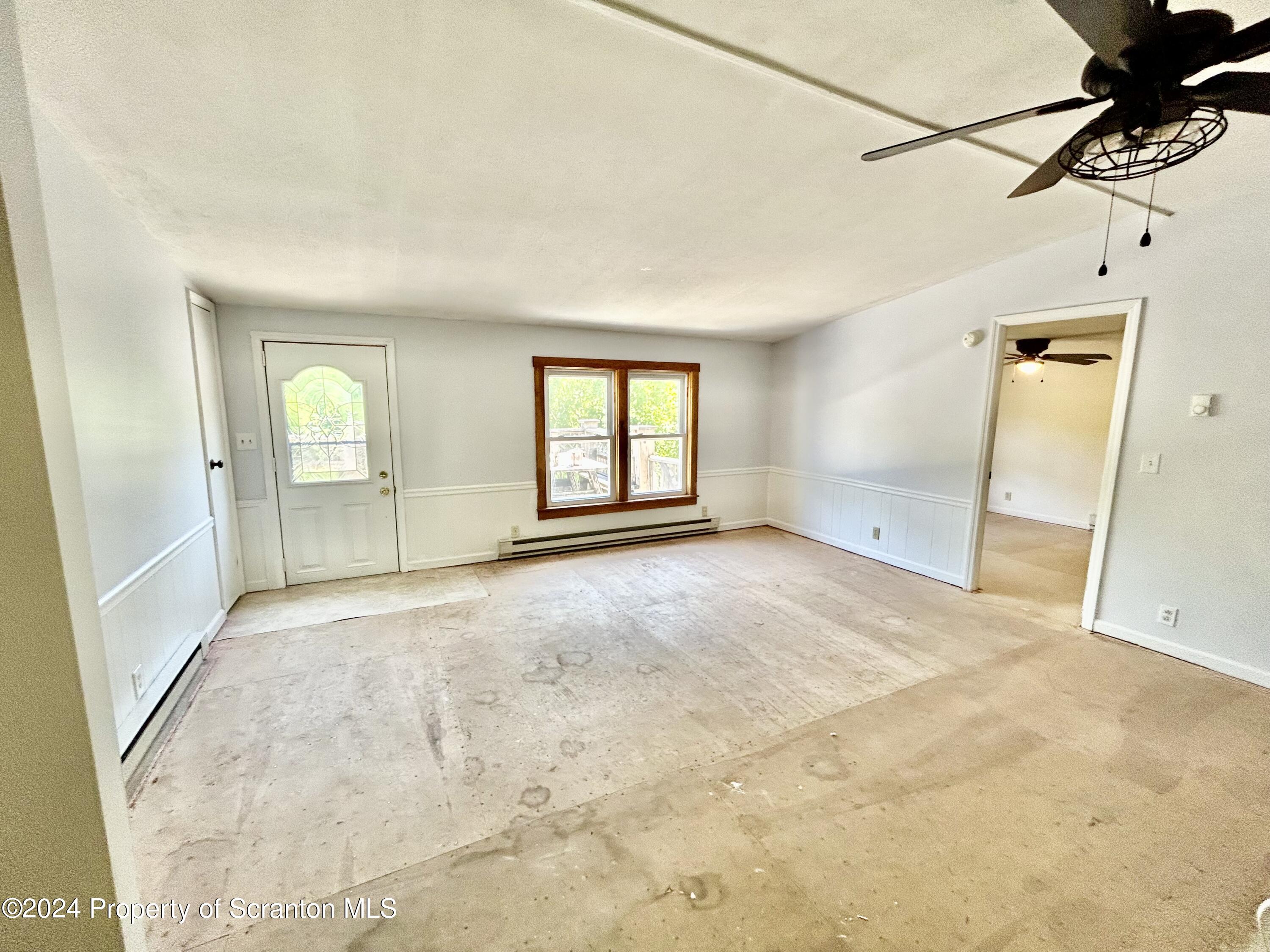 300 Pedrick Road Nicholson, PA 18446 - Photo 7 of 35 Gallery Image 7