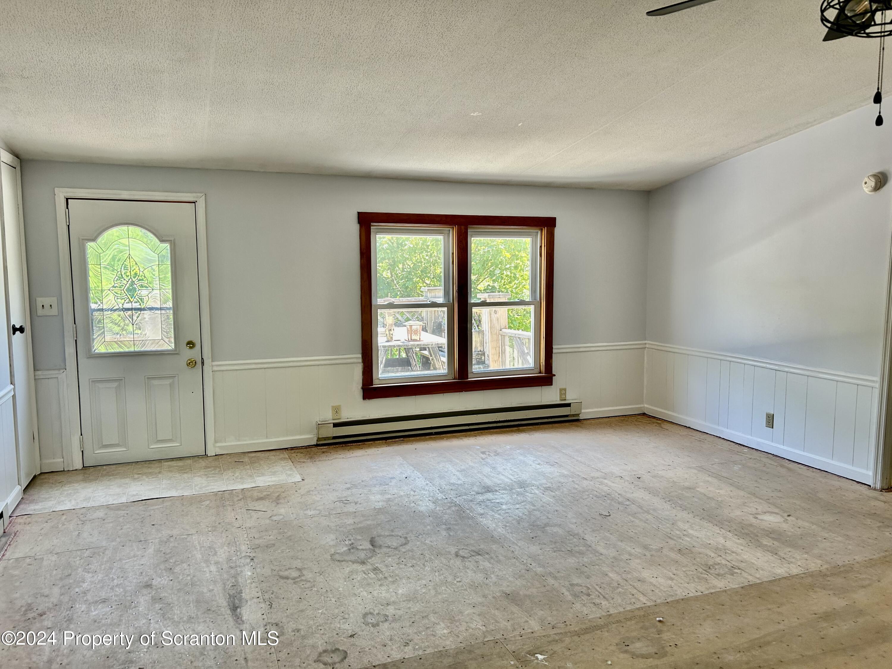 300 Pedrick Road Nicholson, PA 18446 - Photo 8 of 35 Gallery Image 8