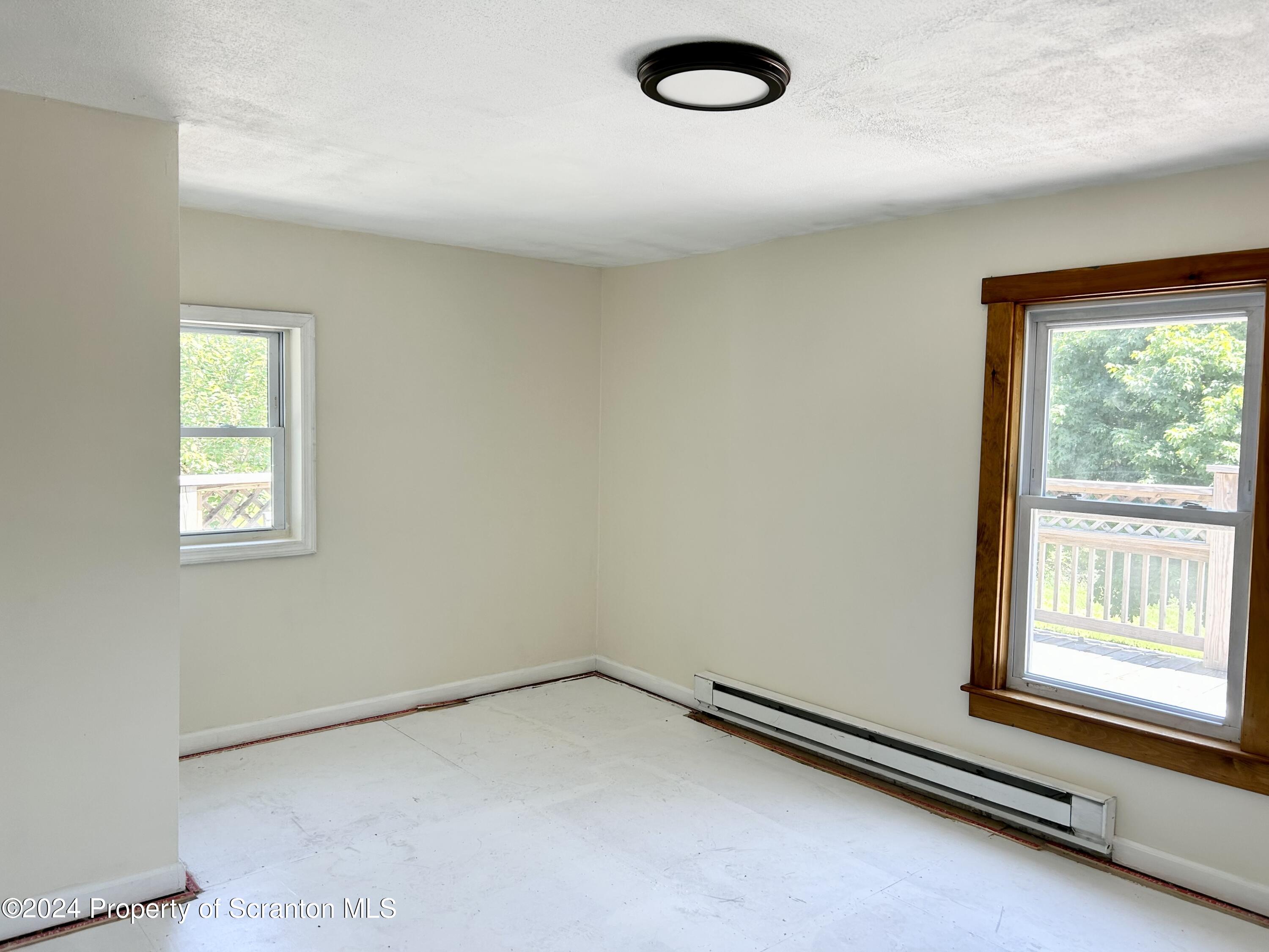 300 Pedrick Road Nicholson, PA 18446 - Photo 9 of 35 Gallery Image 9