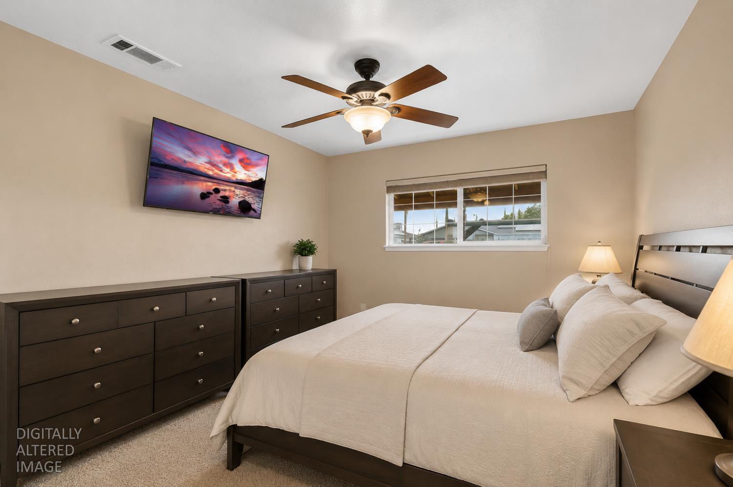 16074 Warfield Road Lathrop, CA 95330 - Photo 6 of 29