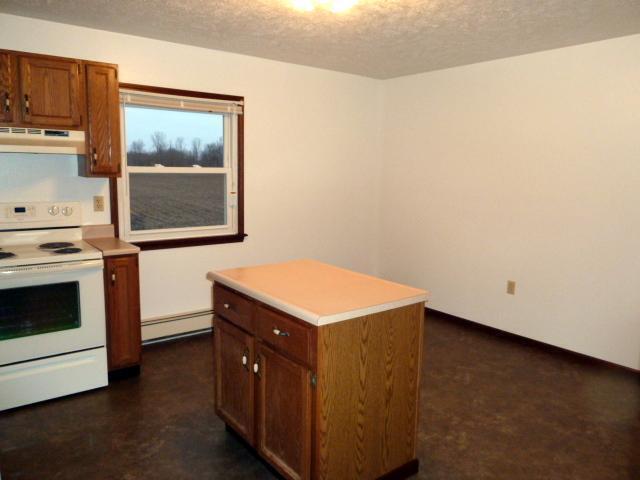18864 Baseline Road Olivet, MI 49076 - Photo 7 of 19 Kitchen 2