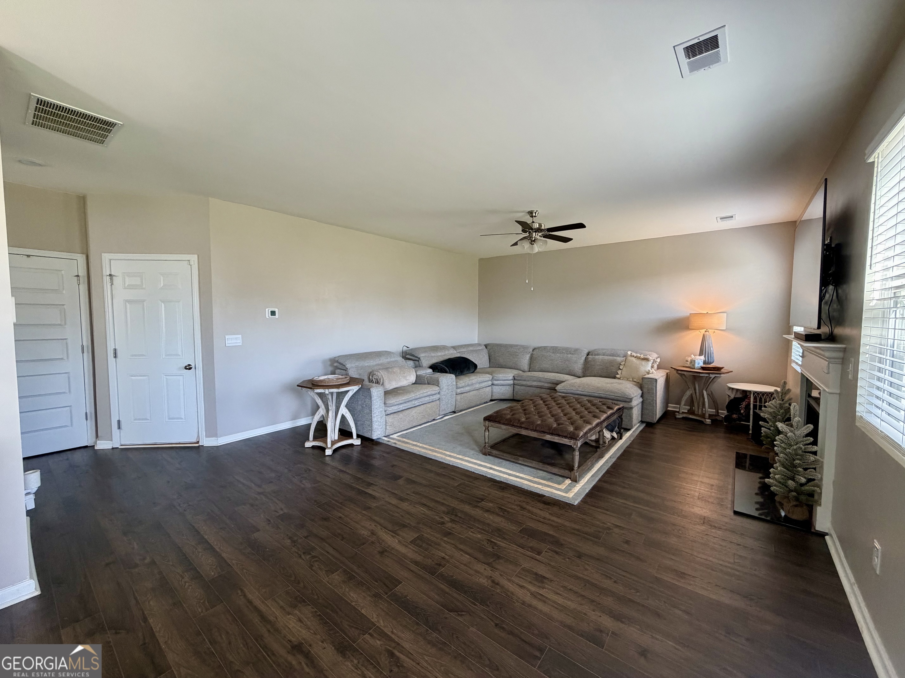 384 Condor Court Statham, GA 30666 - Photo 14 of 45