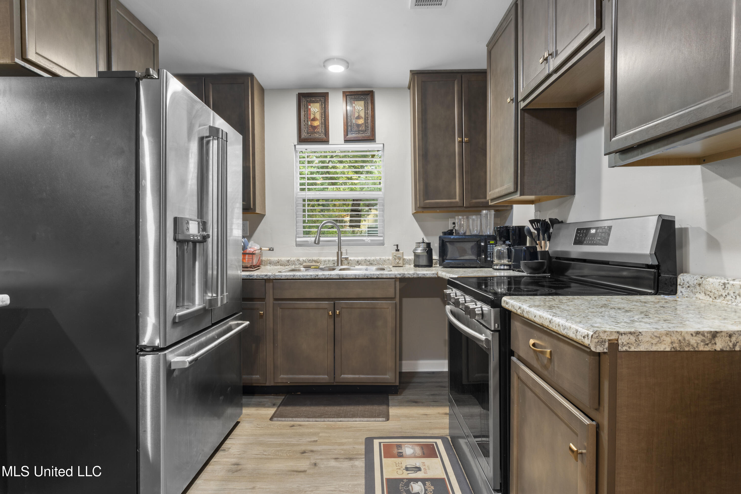 3624 Marion Place Moss Point, MS 39563 - Photo 11 of 23 0011