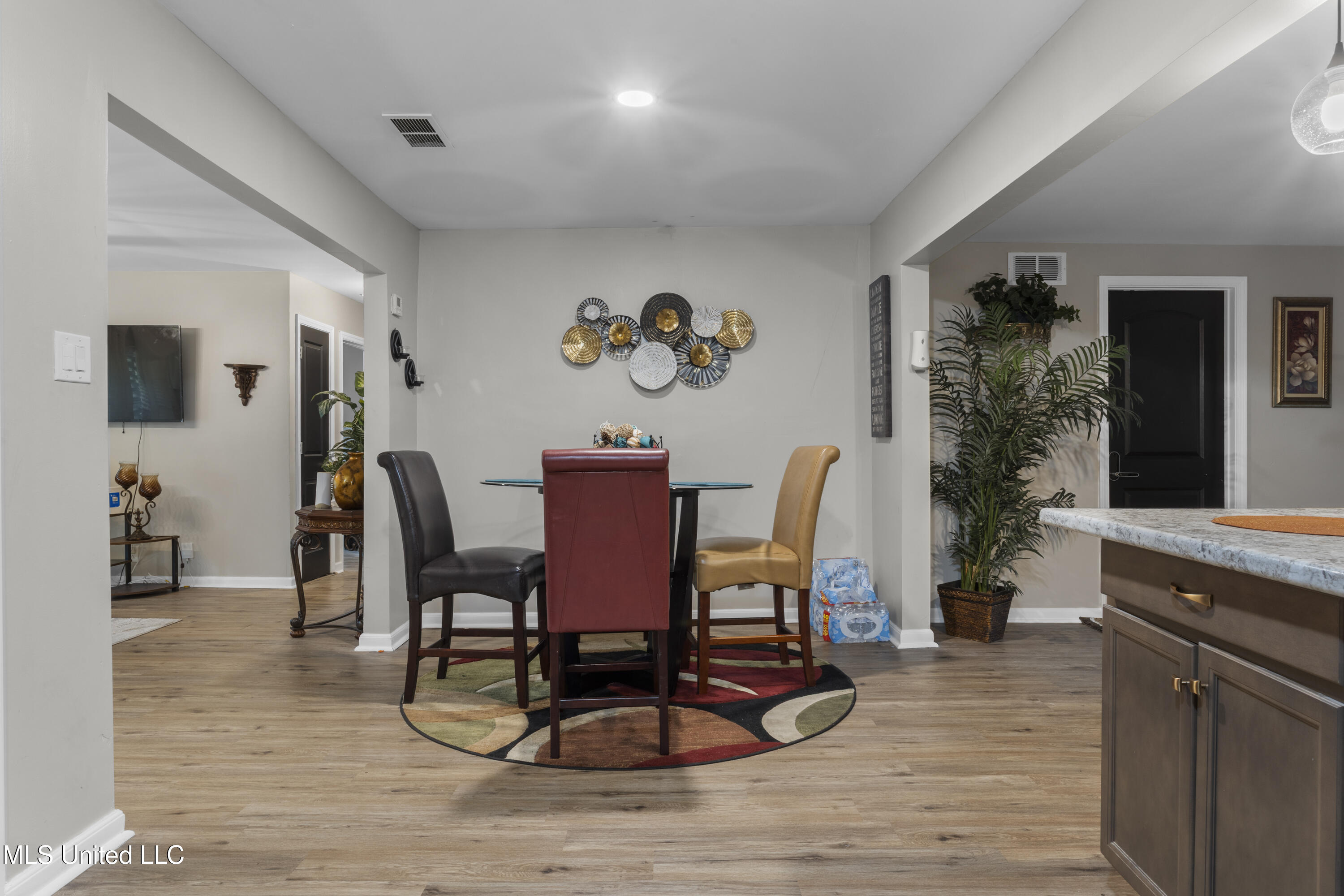 3624 Marion Place Moss Point, MS 39563 - Photo 12 of 23 0012