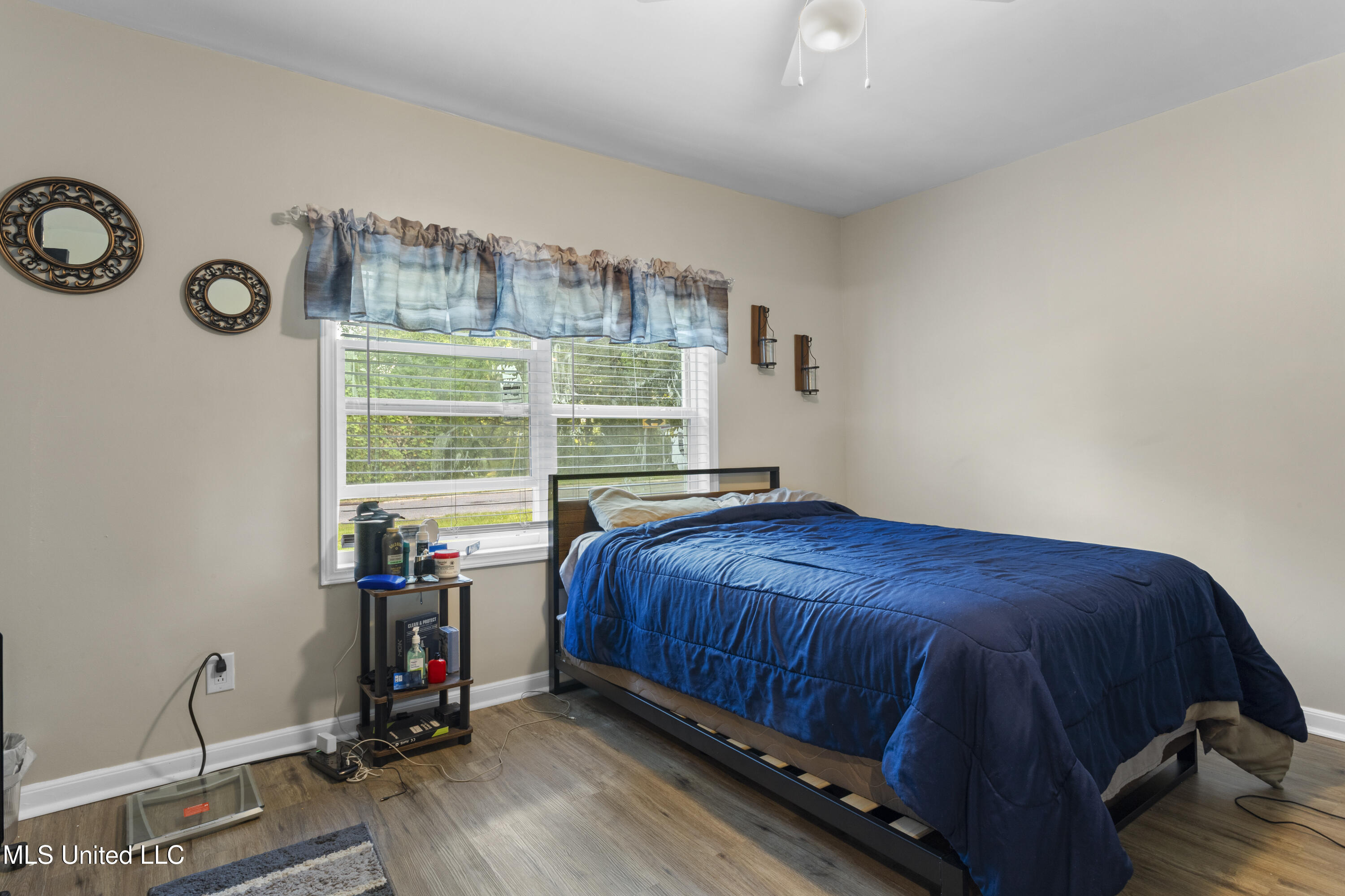 3624 Marion Place Moss Point, MS 39563 - Photo 13 of 23 0013