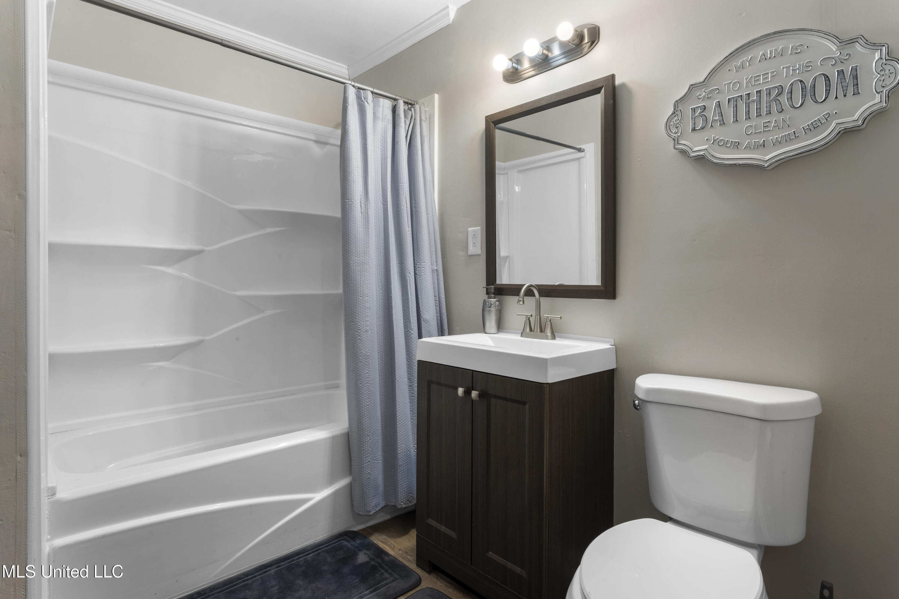 3624 Marion Place Moss Point, MS 39563 - Photo 14 of 23 0014