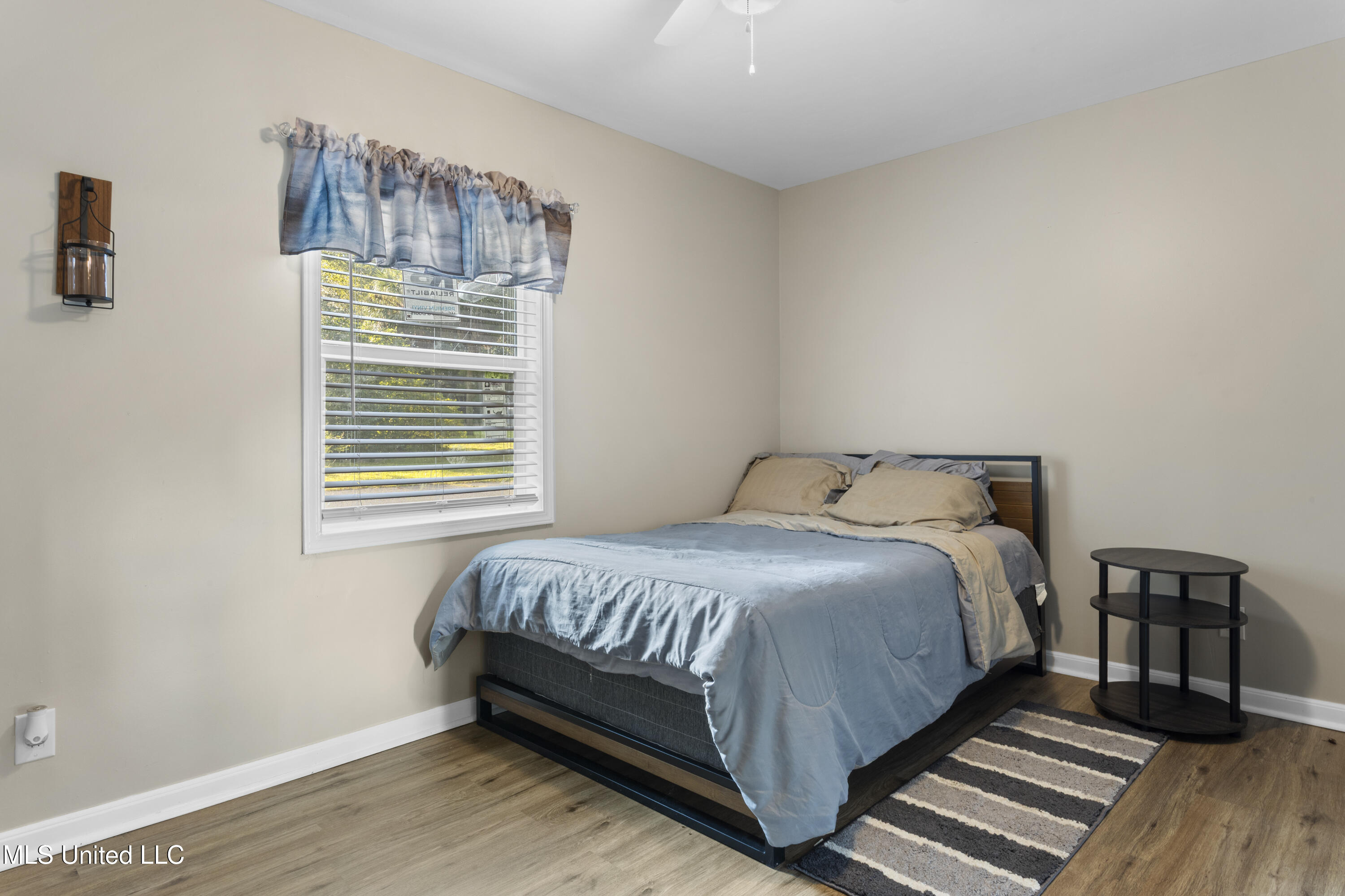 3624 Marion Place Moss Point, MS 39563 - Photo 15 of 23 0015