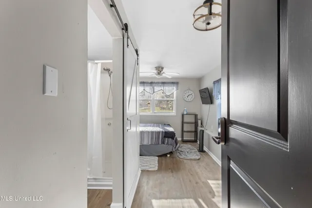 $160,000 | 3624 Marion Place, Moss Point, MS 39563