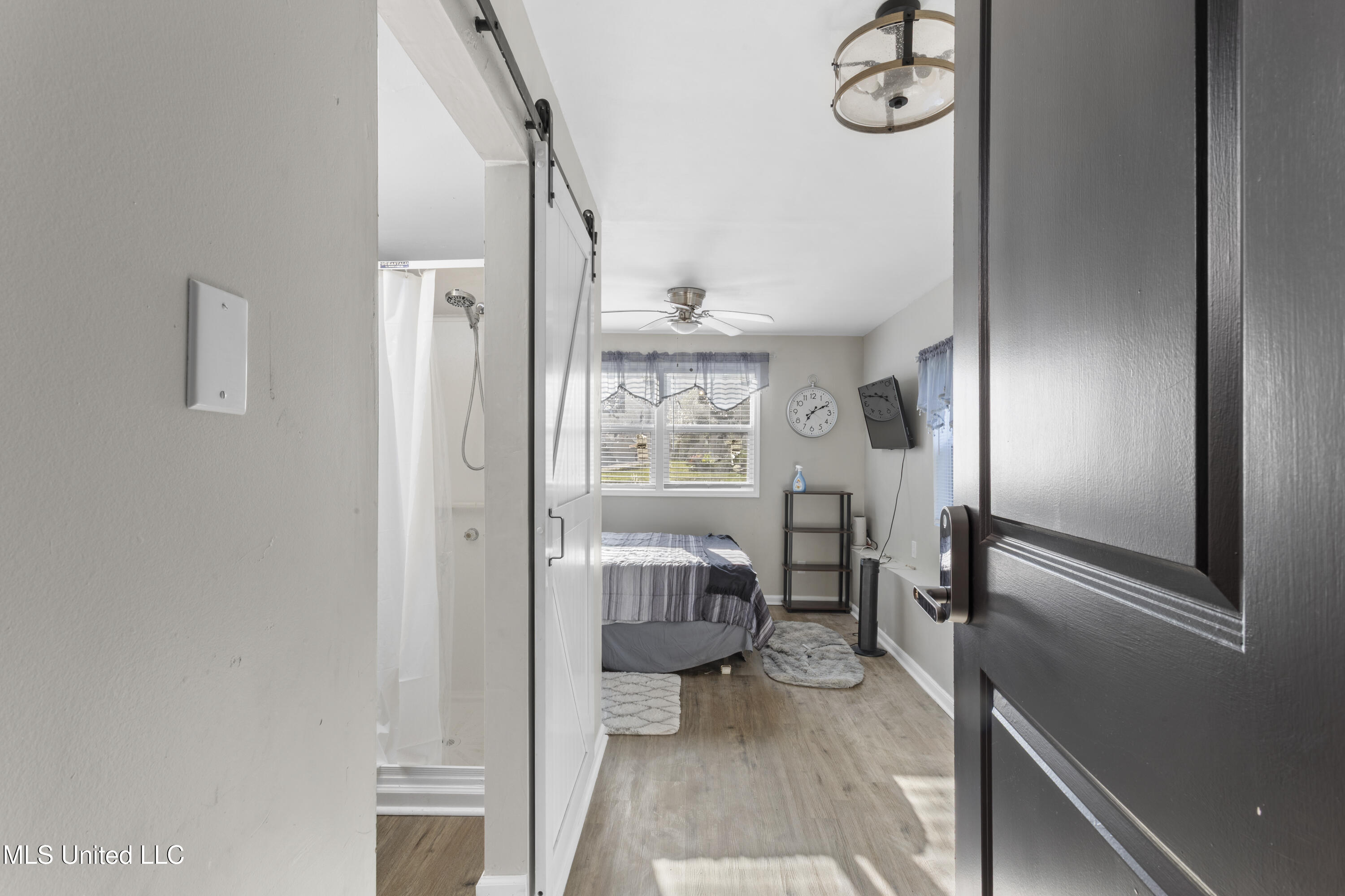 3624 Marion Place Moss Point, MS 39563 - Photo 16 of 23 0016