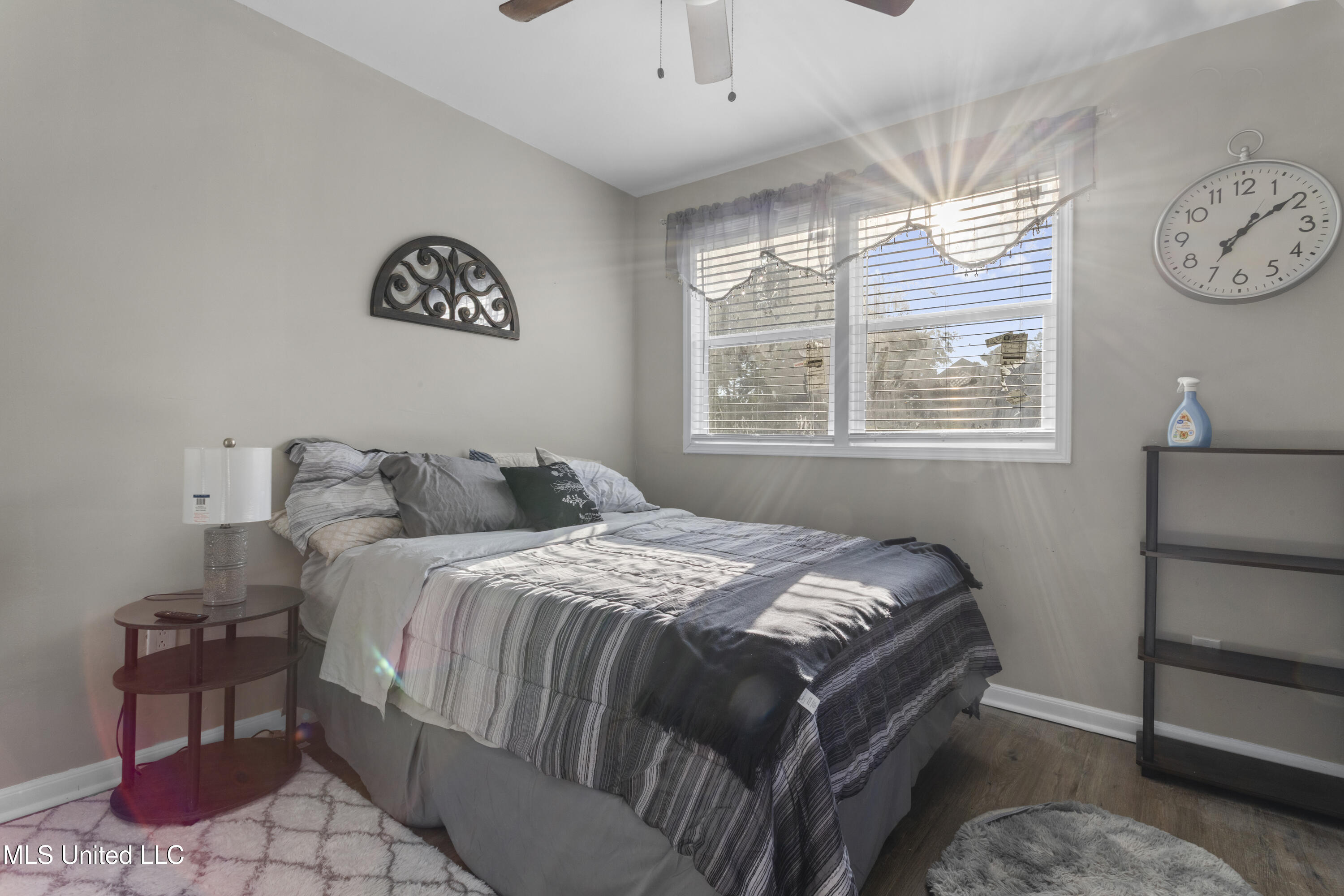 3624 Marion Place Moss Point, MS 39563 - Photo 17 of 23 0017