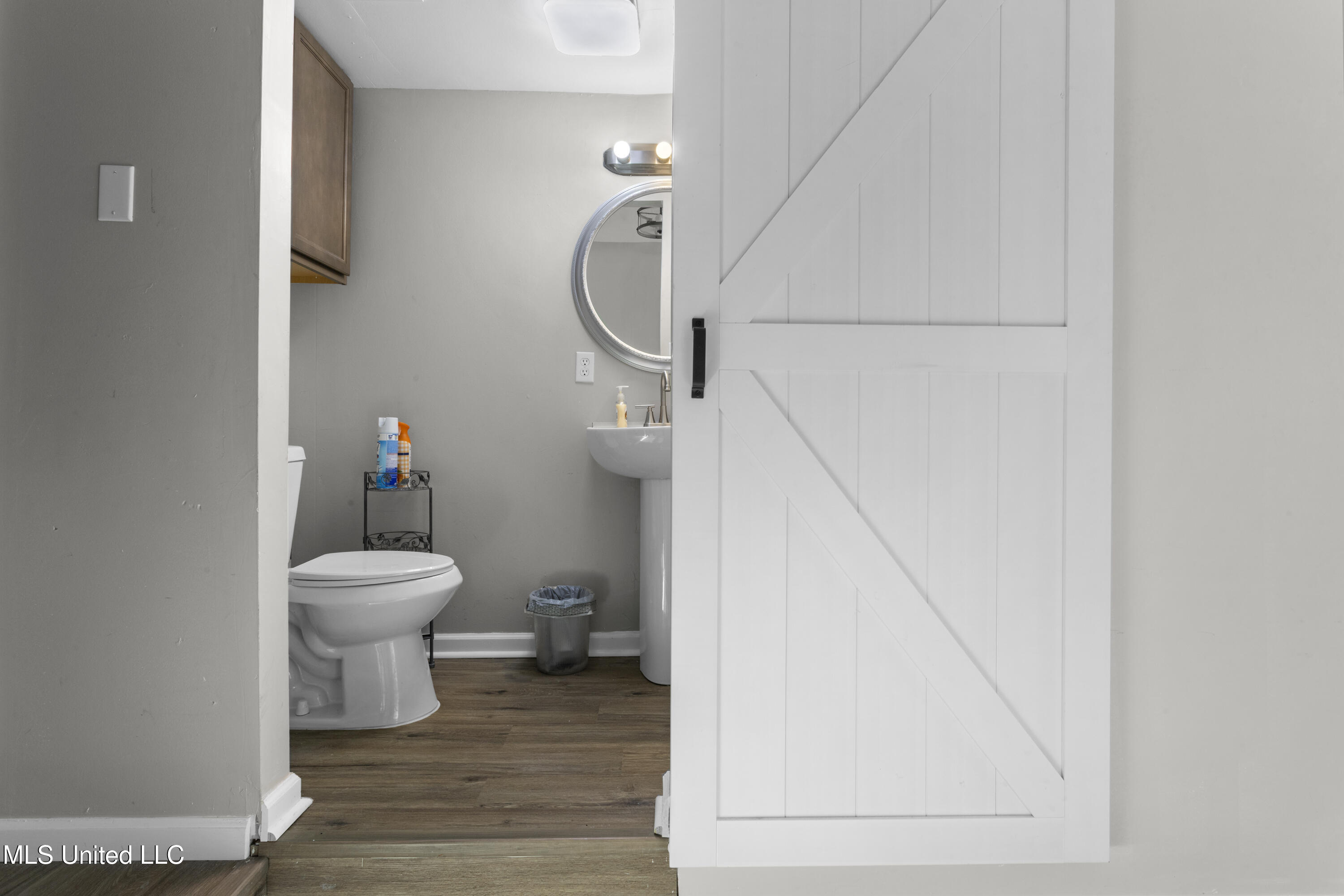 3624 Marion Place Moss Point, MS 39563 - Photo 18 of 23 0018