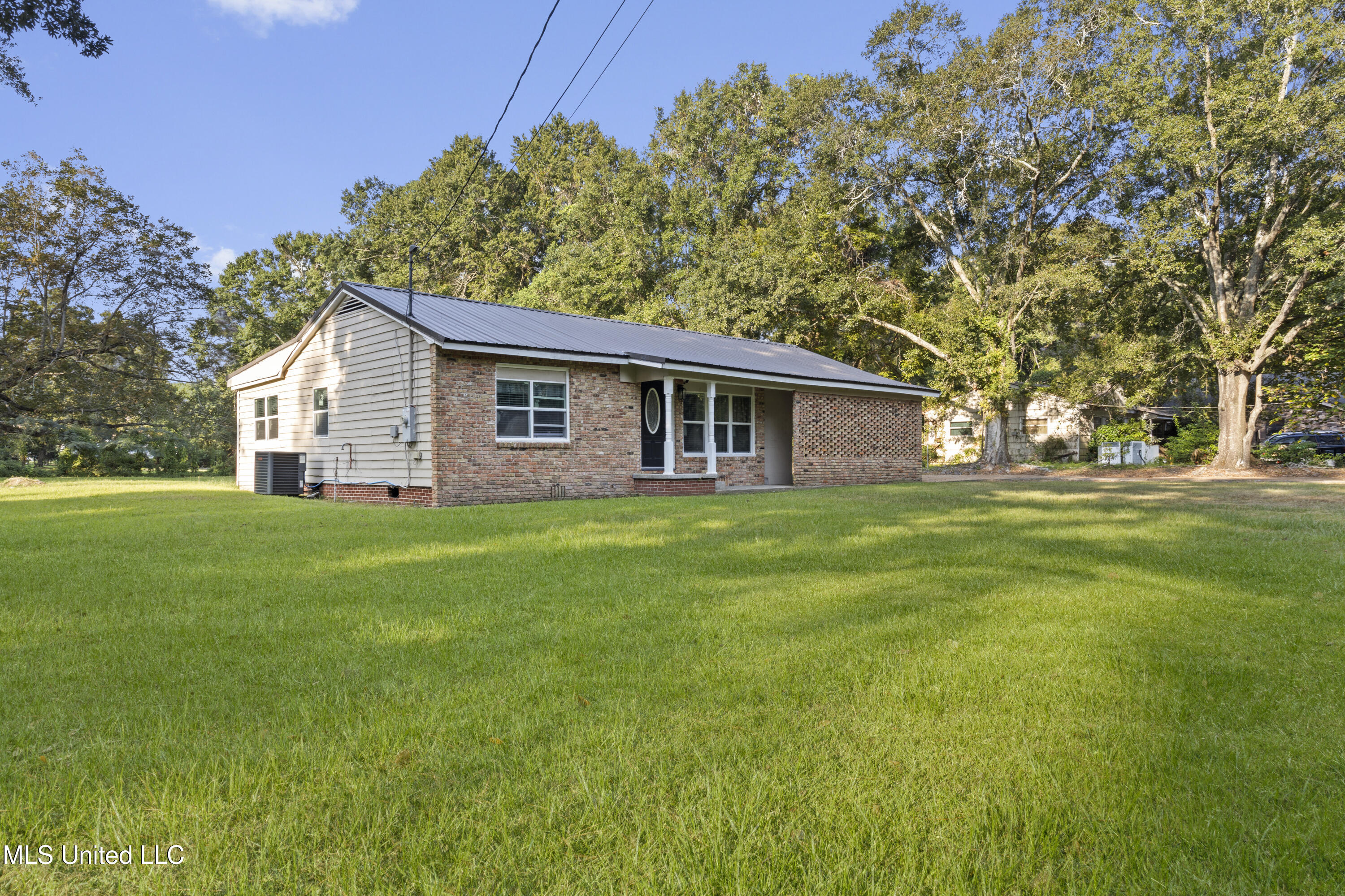 3624 Marion Place Moss Point, MS 39563 - Photo 19 of 23 0019