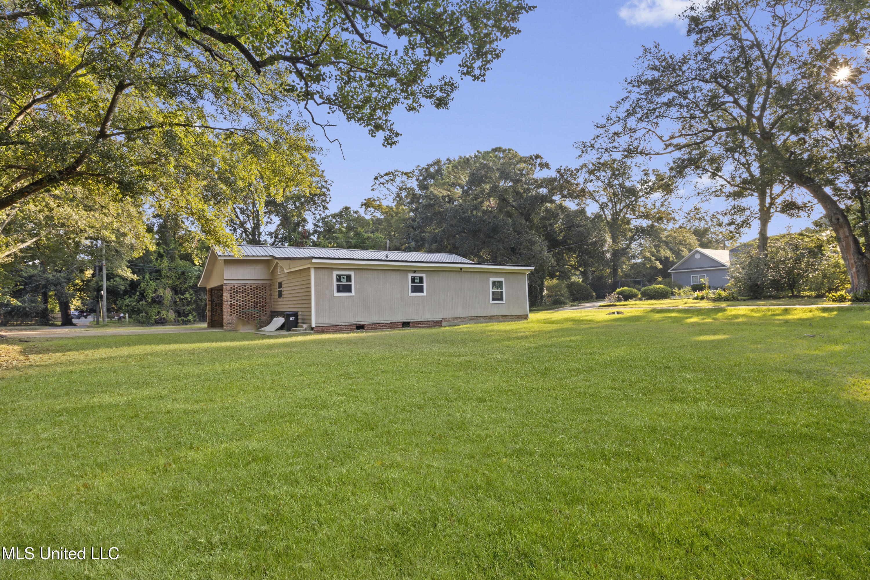3624 Marion Place Moss Point, MS 39563 - Photo 20 of 23 0020