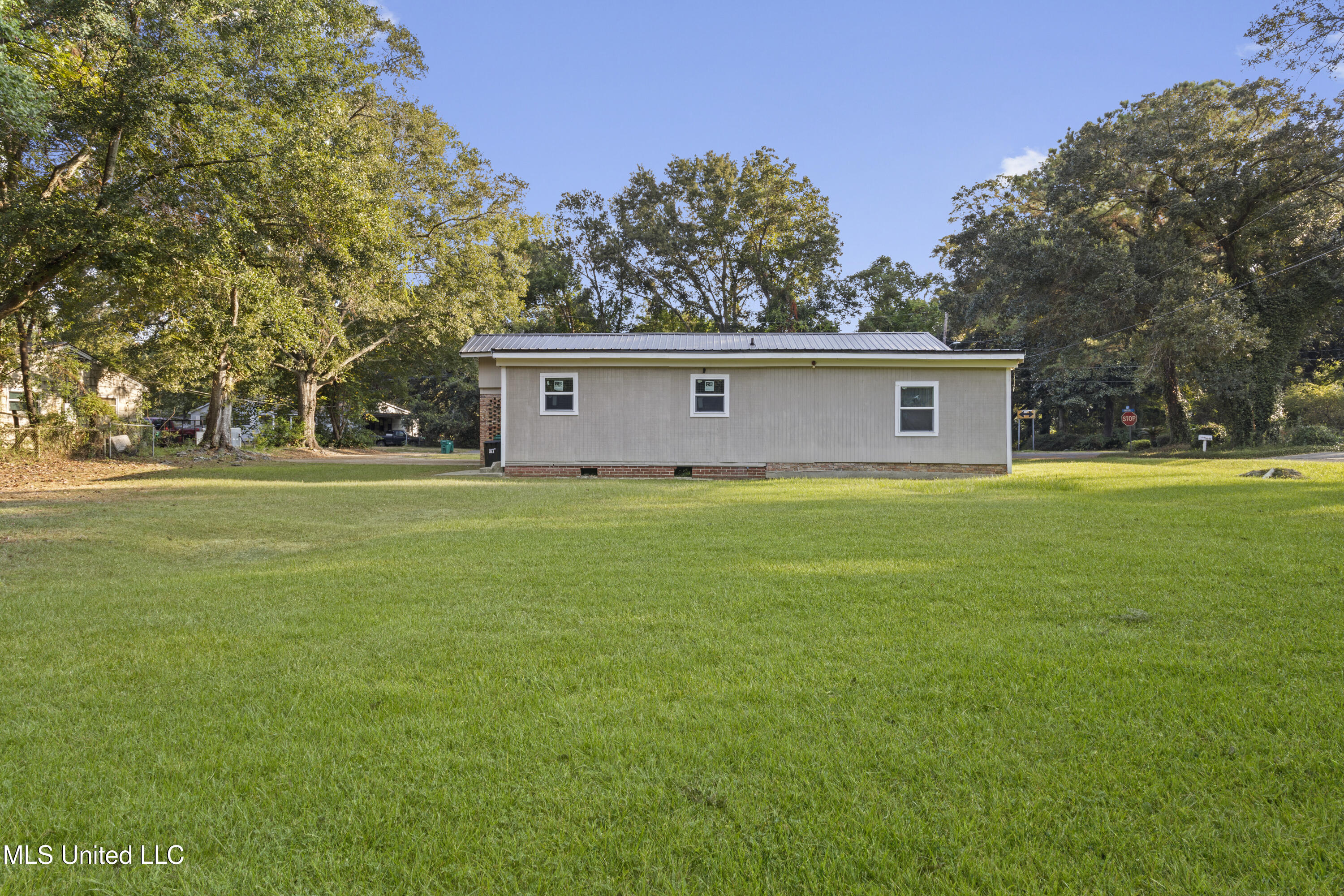 3624 Marion Place Moss Point, MS 39563 - Photo 21 of 23 0021