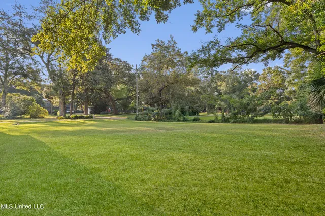 $160,000 | 3624 Marion Place, Moss Point, MS 39563