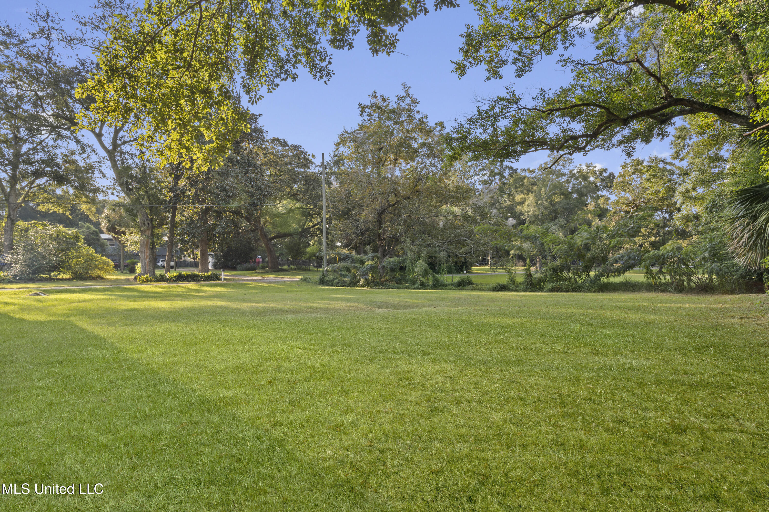 3624 Marion Place Moss Point, MS 39563 - Photo 22 of 23 0022