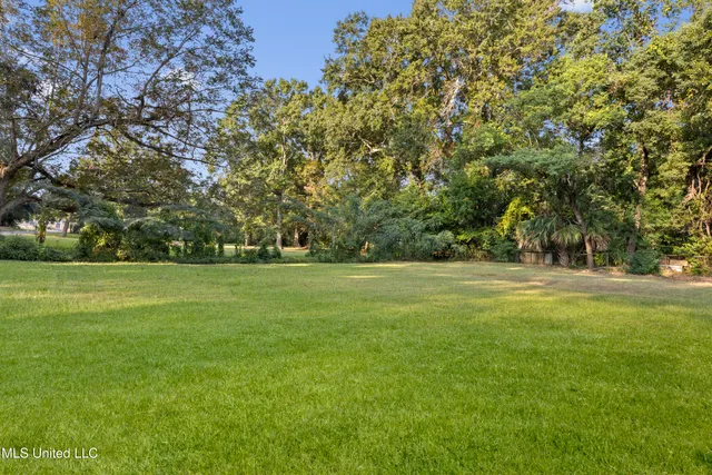 $160,000 | 3624 Marion Place, Moss Point, MS 39563