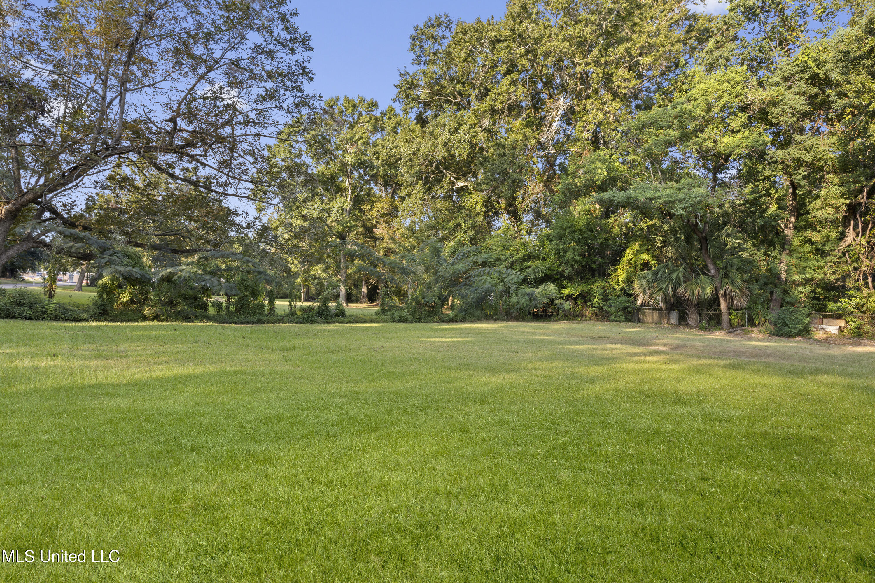 3624 Marion Place Moss Point, MS 39563 - Photo 23 of 23 0023