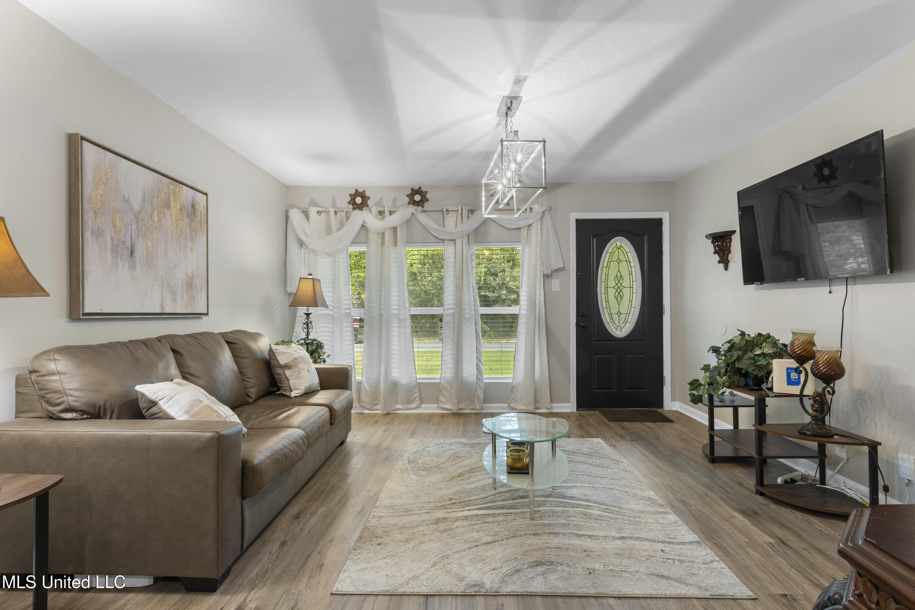 3624 Marion Place Moss Point, MS 39563 - Photo 3 of 23 0003