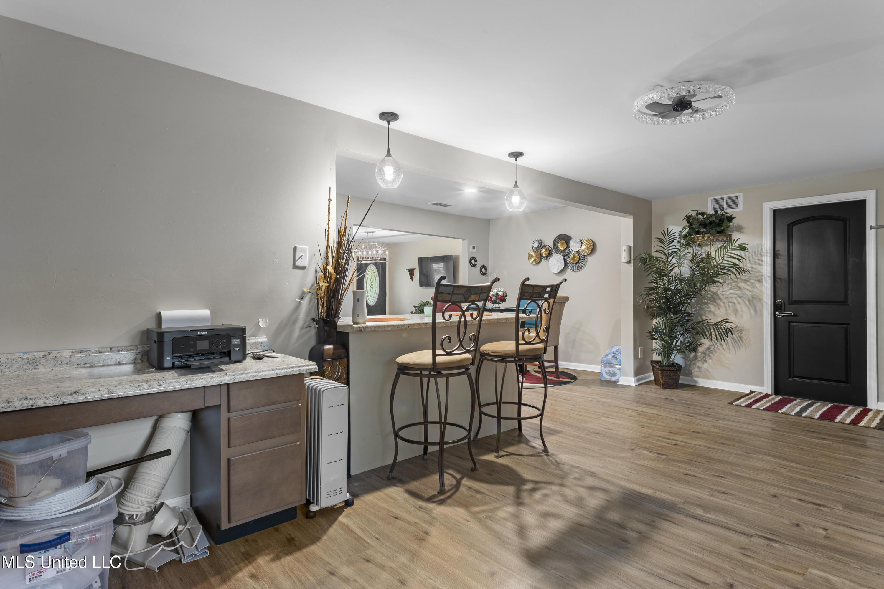 3624 Marion Place Moss Point, MS 39563 - Photo 7 of 23 0007