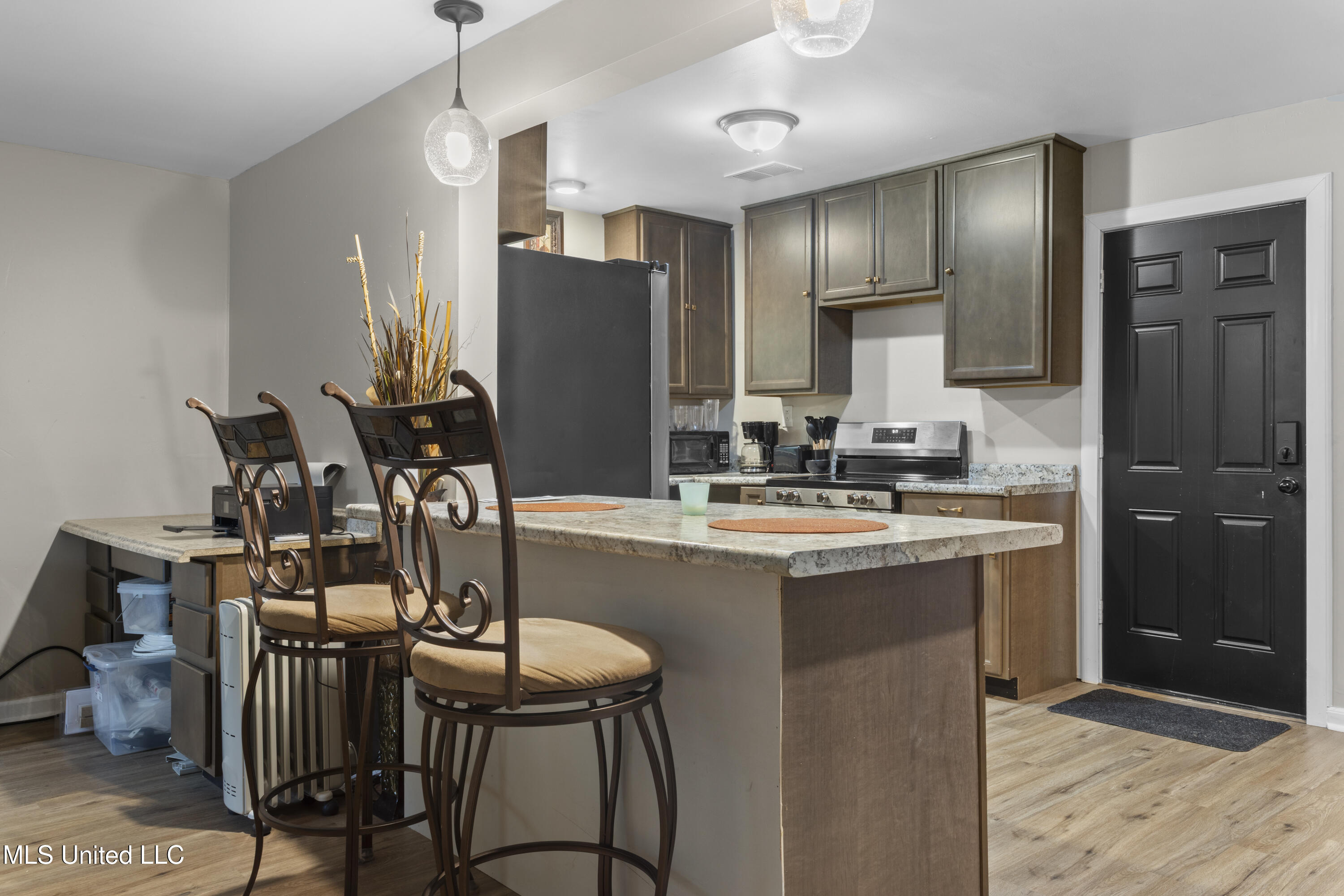 3624 Marion Place Moss Point, MS 39563 - Photo 9 of 23 0009