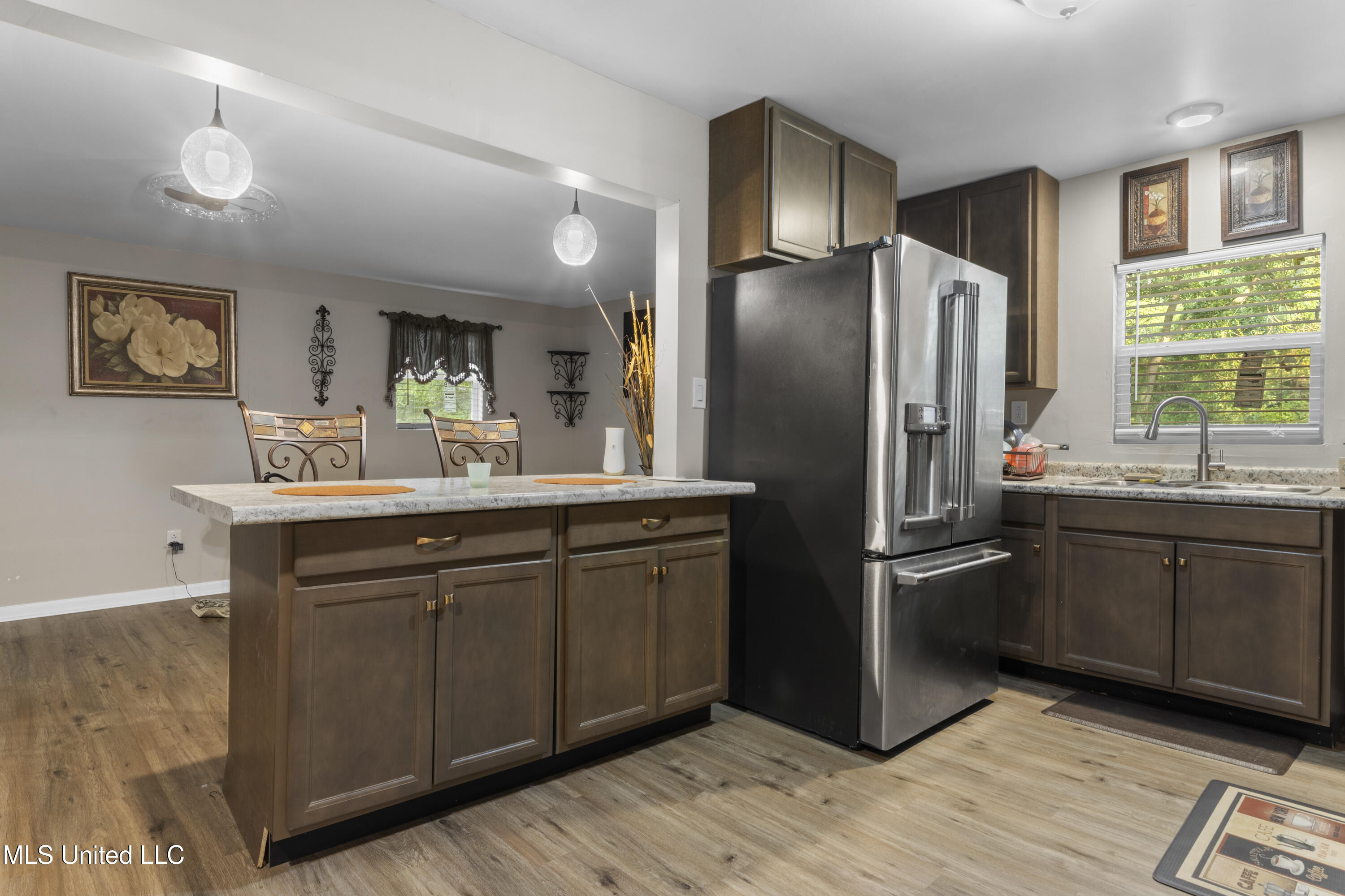 3624 Marion Place Moss Point, MS 39563 - Photo 10 of 23 0010