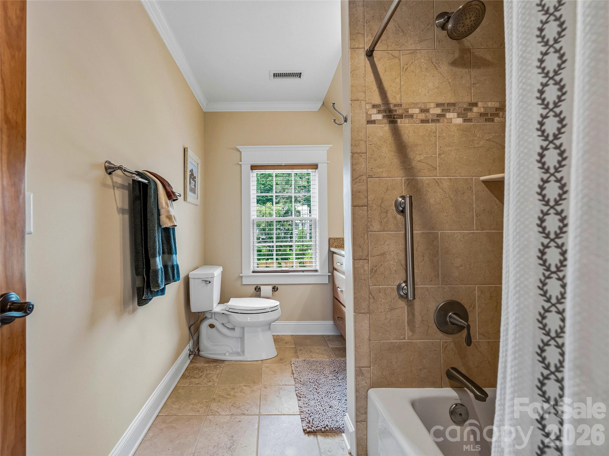 76 Edgelawn Road Asheville, NC 28804 - Photo 32 of 48