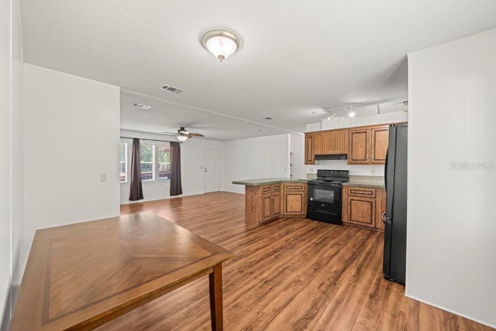 23400 Panther Road Astor, FL 32102 - Photo 16 of 35