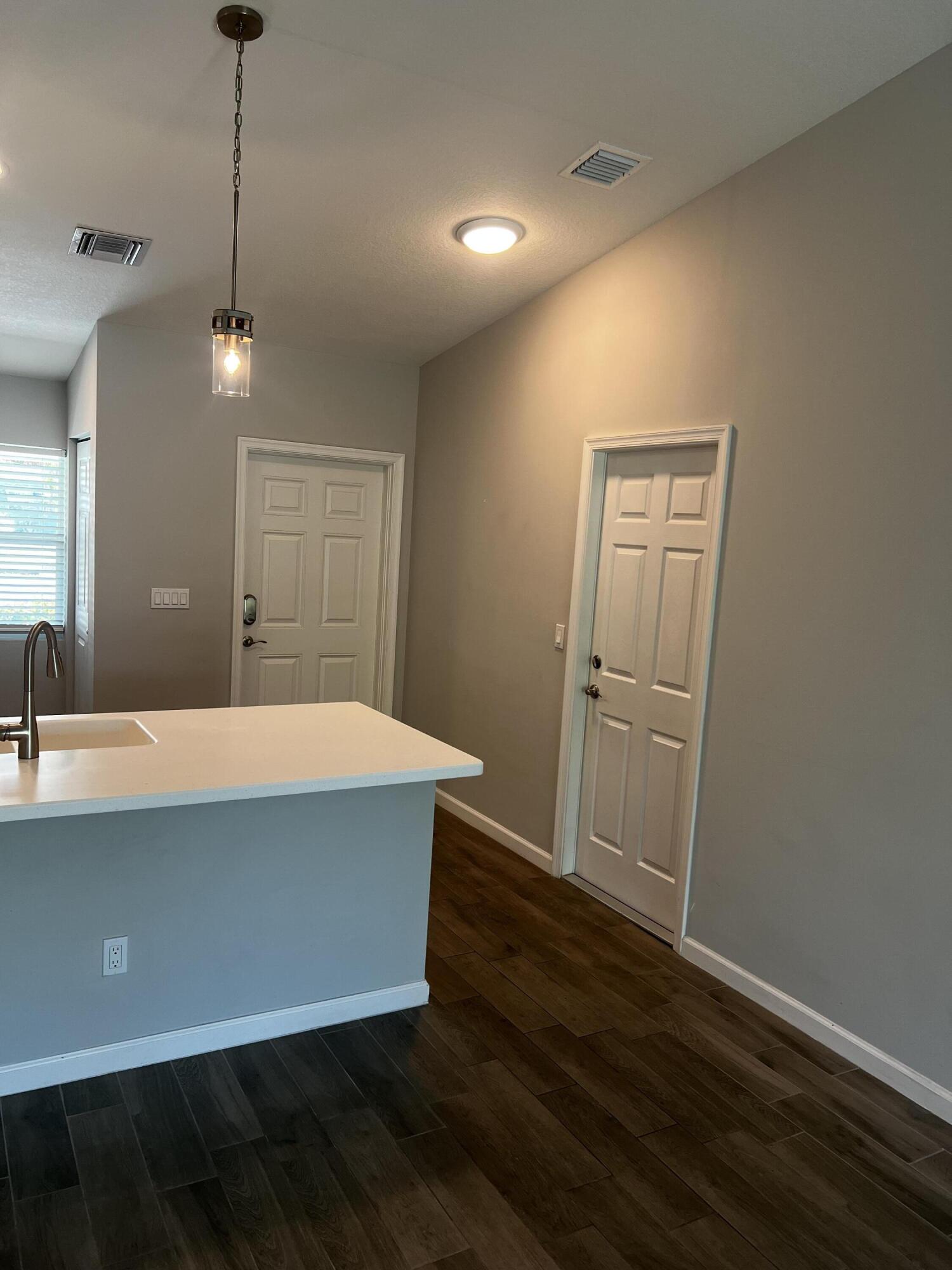 2277 Southeast Monroe Street Stuart, FL 34997 - Photo 12 of 13 IMG_2266