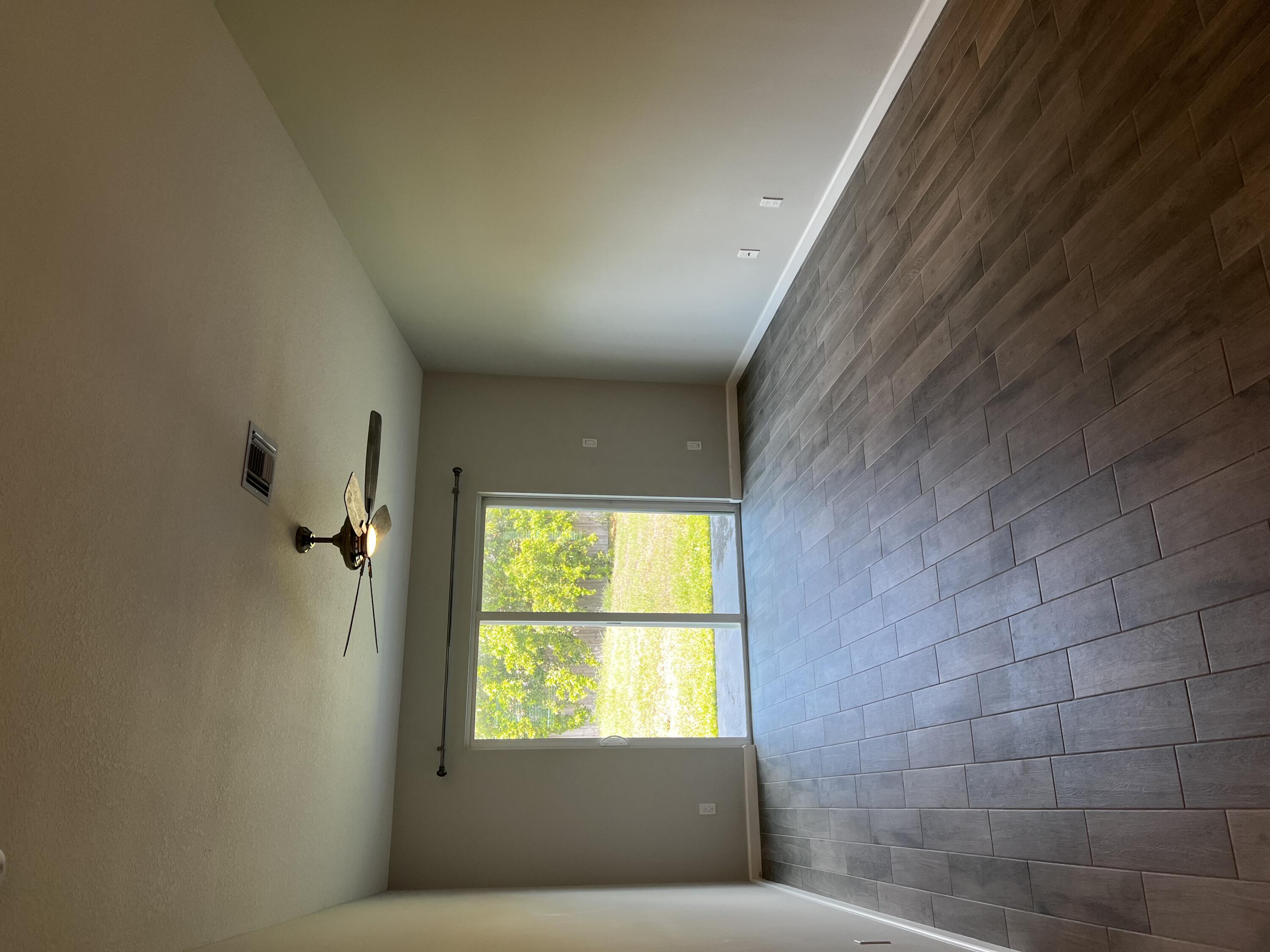 2277 Southeast Monroe Street Stuart, FL 34997 - Photo 13 of 13 IMG_2267