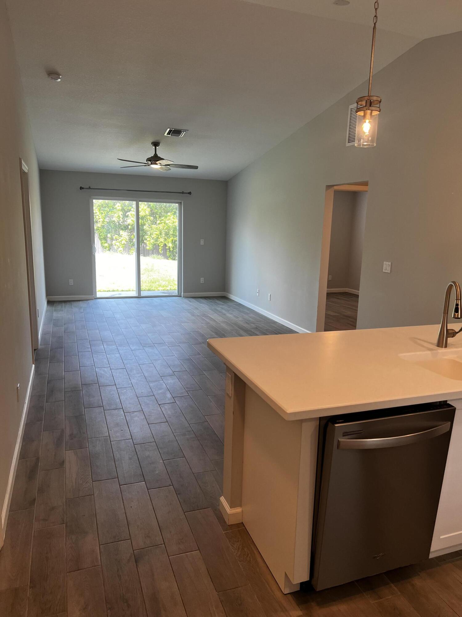 2277 Southeast Monroe Street Stuart, FL 34997 - Photo 5 of 13 IMG_2259