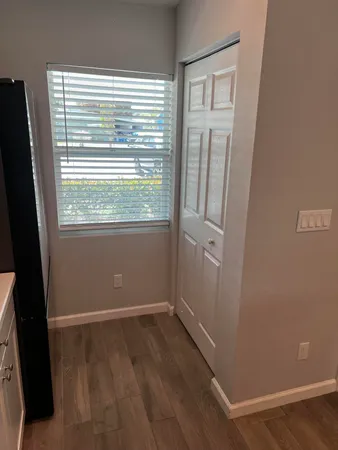 $3,000 | 2277 Southeast Monroe Street, Stuart, FL 34997