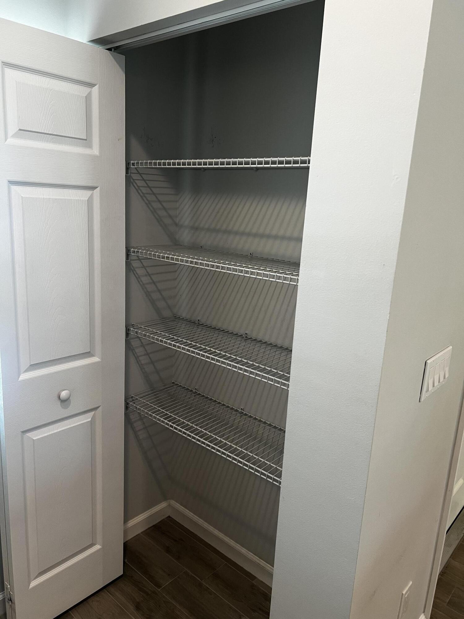 2277 Southeast Monroe Street Stuart, FL 34997 - Photo 9 of 13 IMG_2263