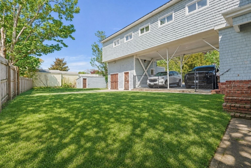 97 Middle Road Acushnet, MA 02743 - Photo 33 of 39