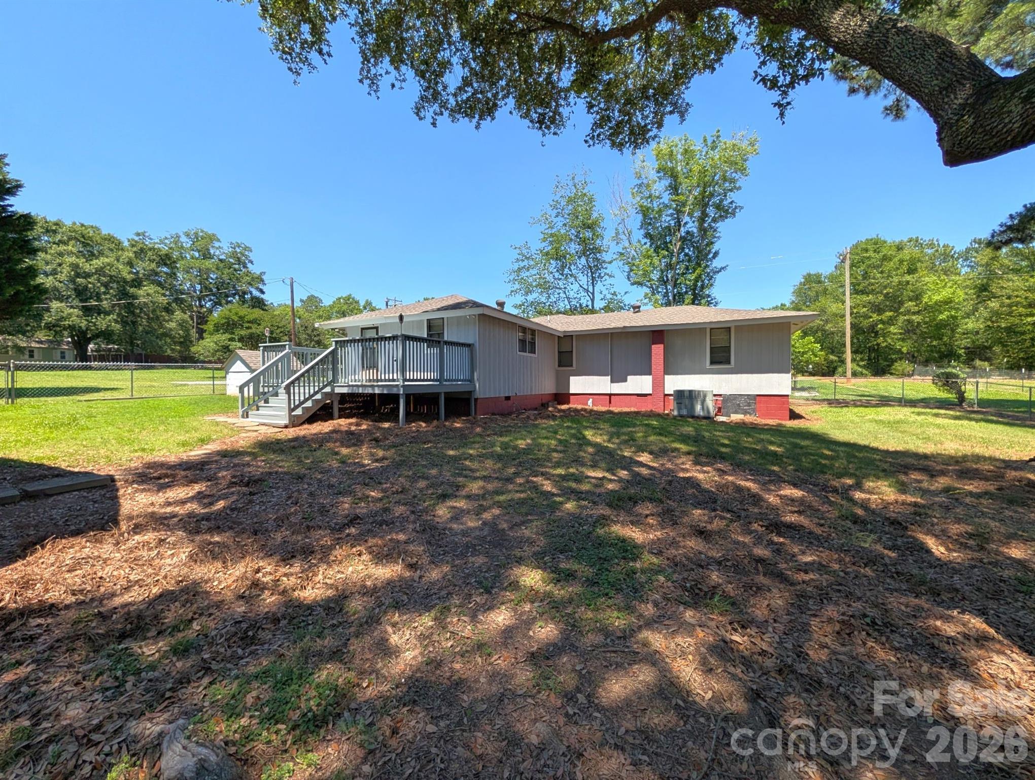 4053 Roddey Road Catawba, SC 29704 - Photo 32 of 43