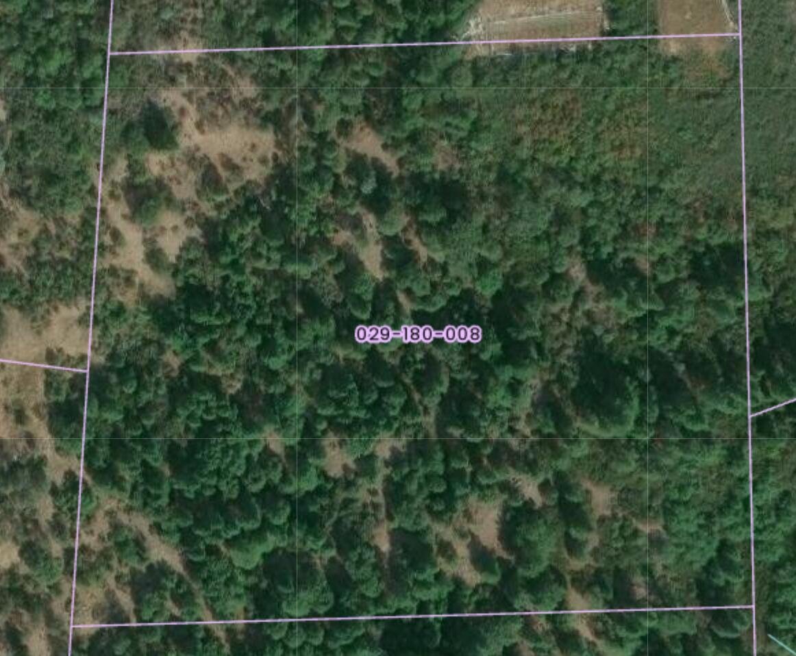 Screenshot 2026-03-30 at 5.23.16PM