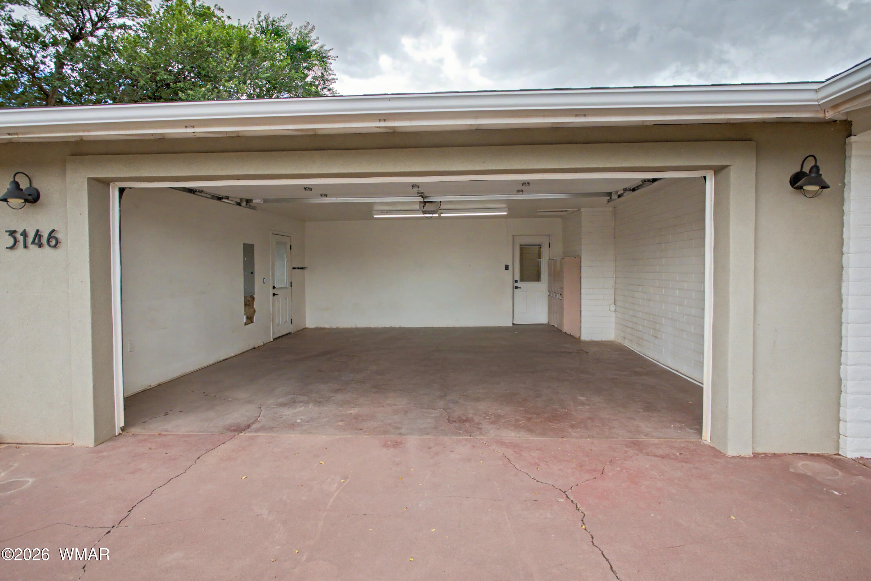 3146 South Bourdon Ranch Taylor, AZ 85939 - Photo 45 of 50 Gallery Image 45