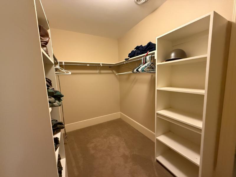 4322 Butler Road Tupelo, MS 38801 - Photo 49 of 82 Gallery Image 49