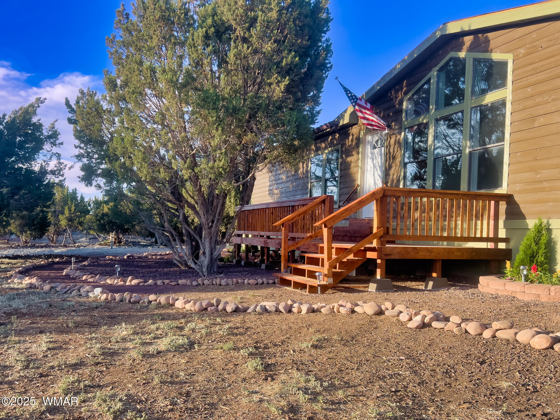 2 County Road 3581 Show Low, AZ 85901 - Photo 3 of 20 vernon-35