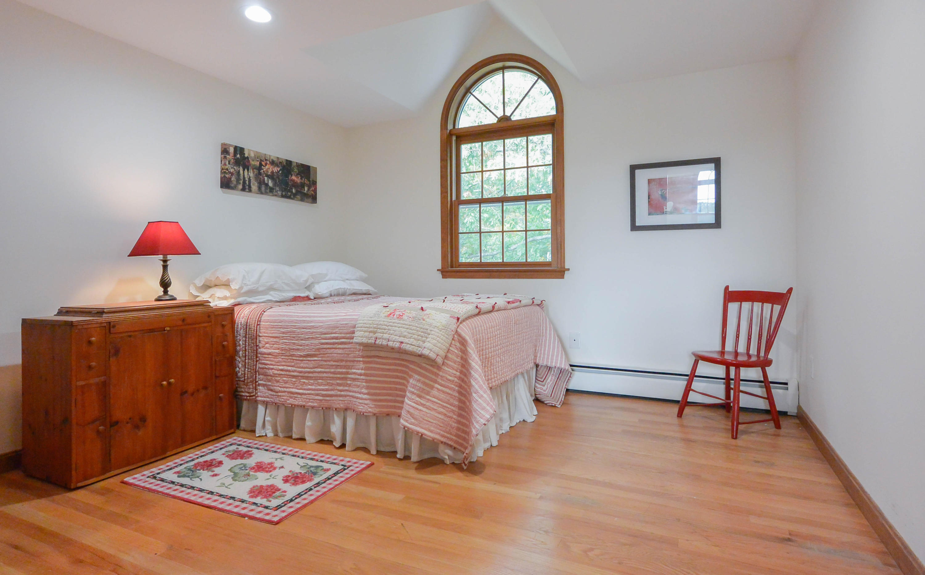 289 Ferry Road Saco, ME 04072 - Photo 42 of 66 41