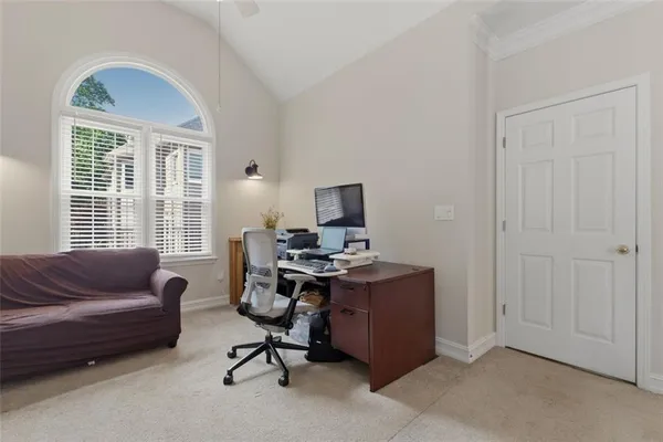 $535,000 | 5355 Flowering Dogwood Court, Powder Springs, GA 30127